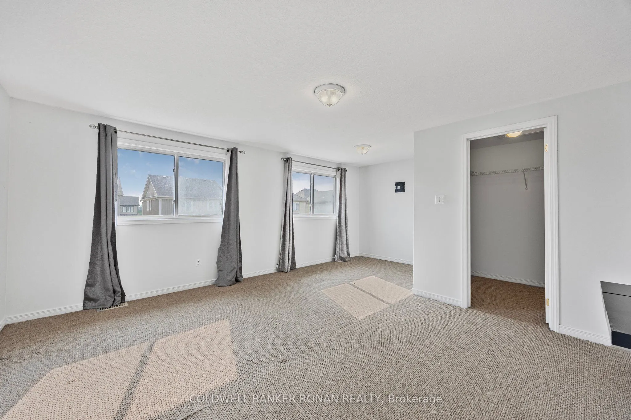 87 Warman Street