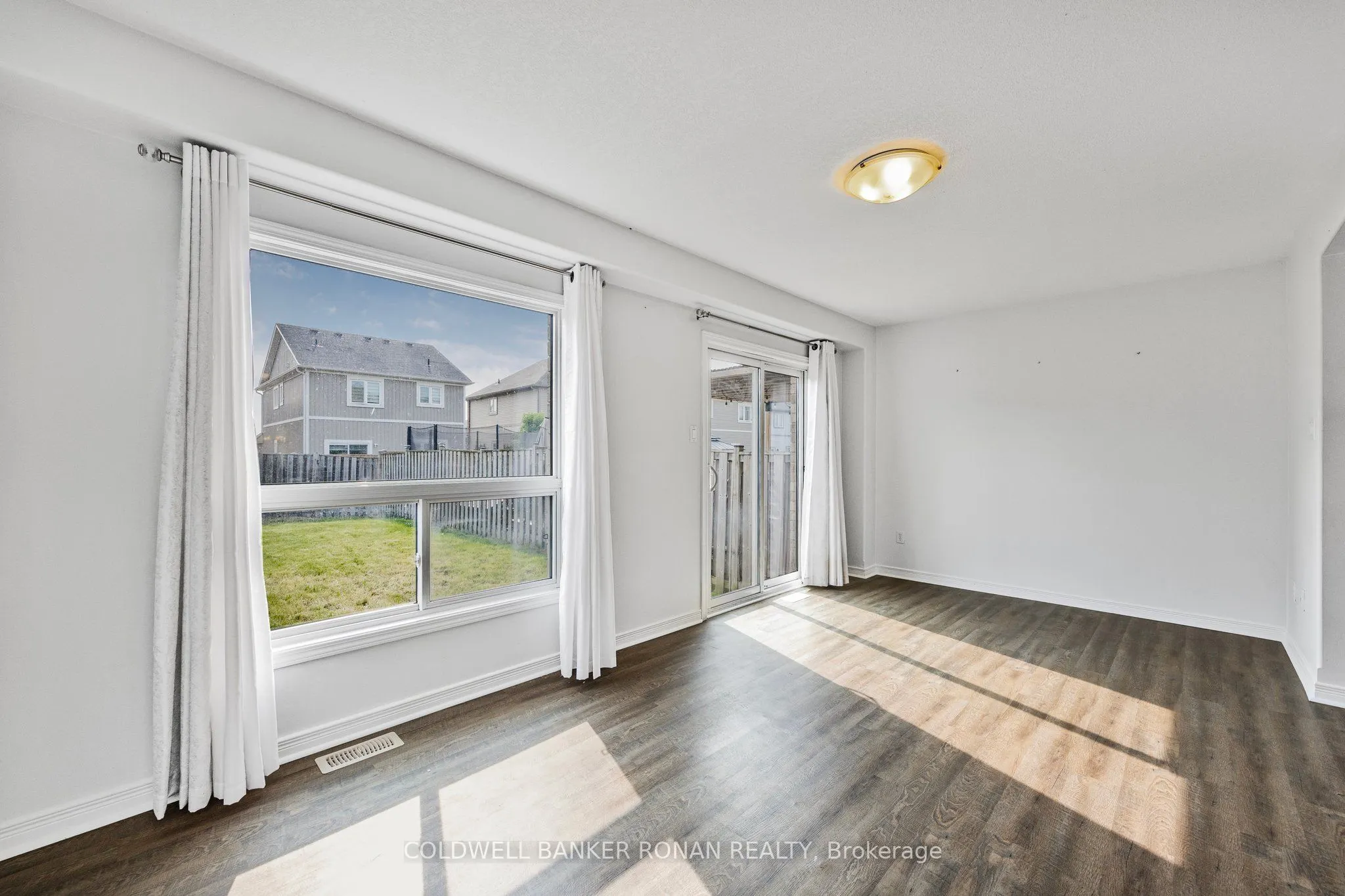 87 Warman Street