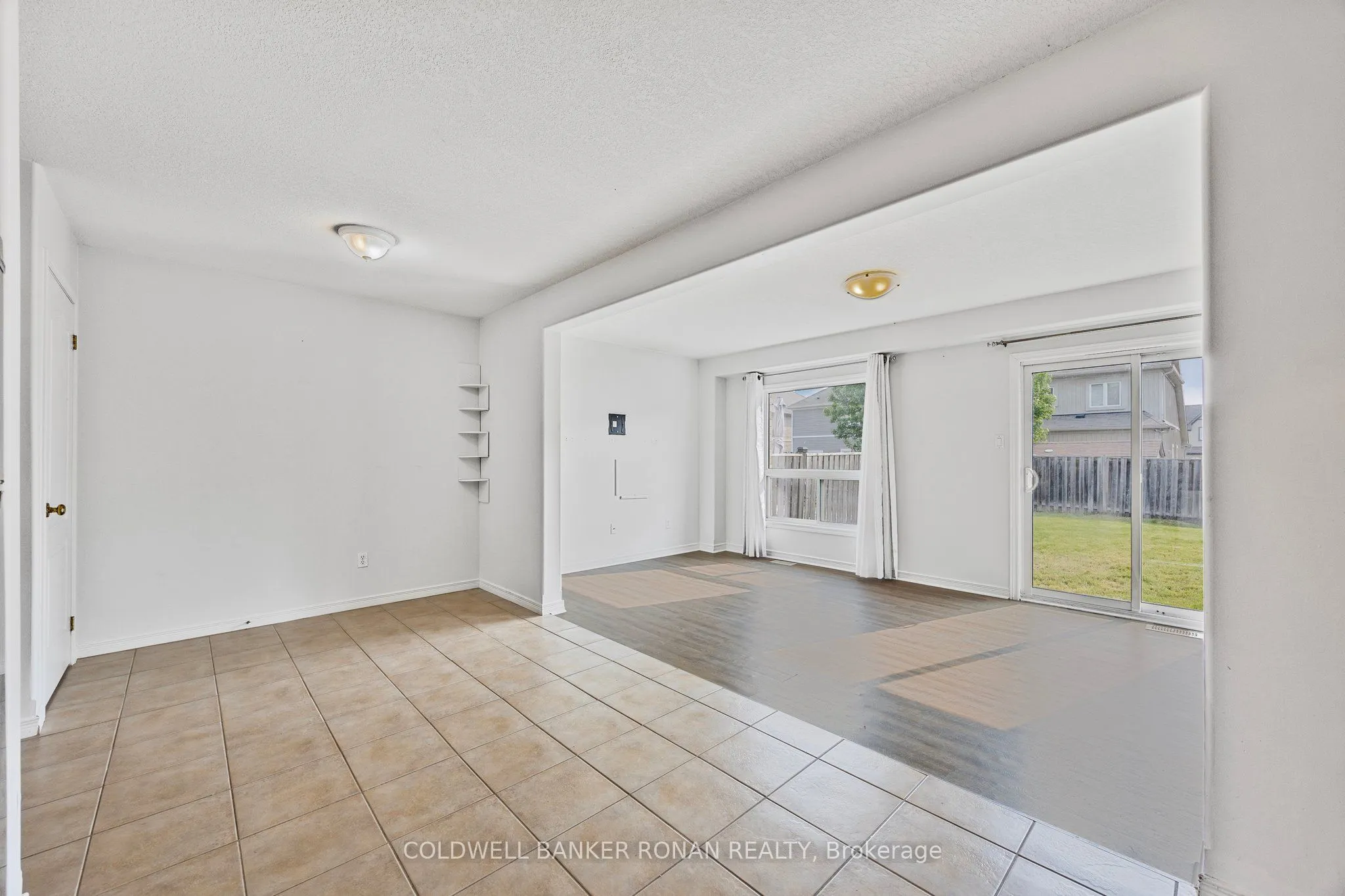 87 Warman Street