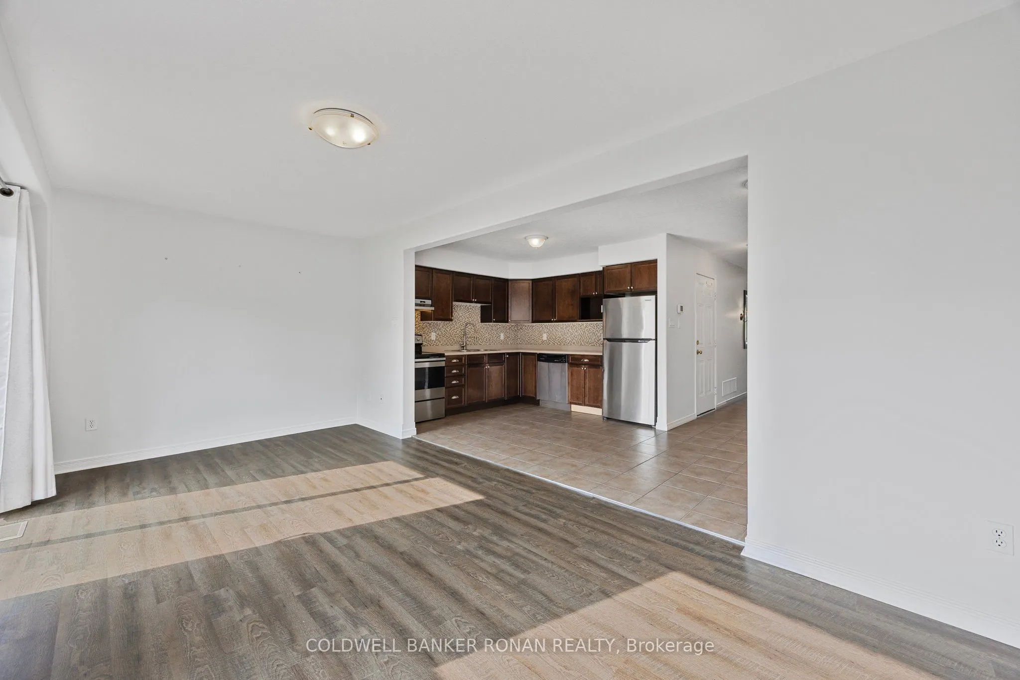 87 Warman Street
