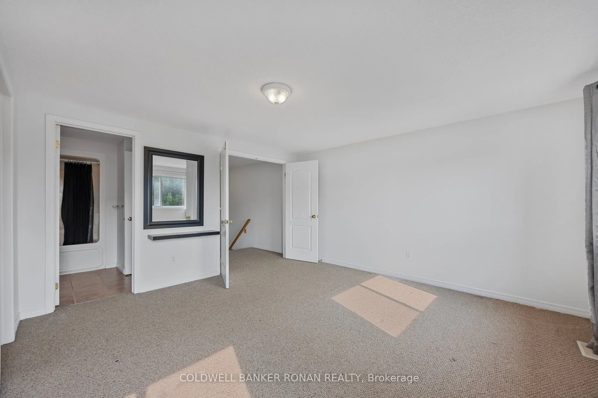 87 Warman Street