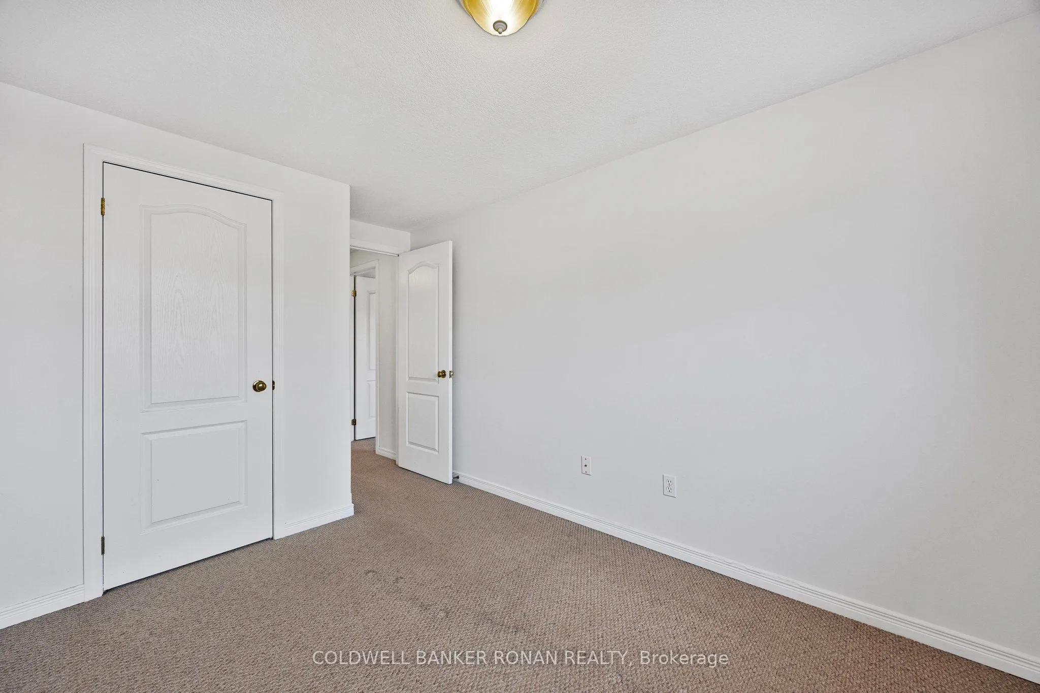 87 Warman Street
