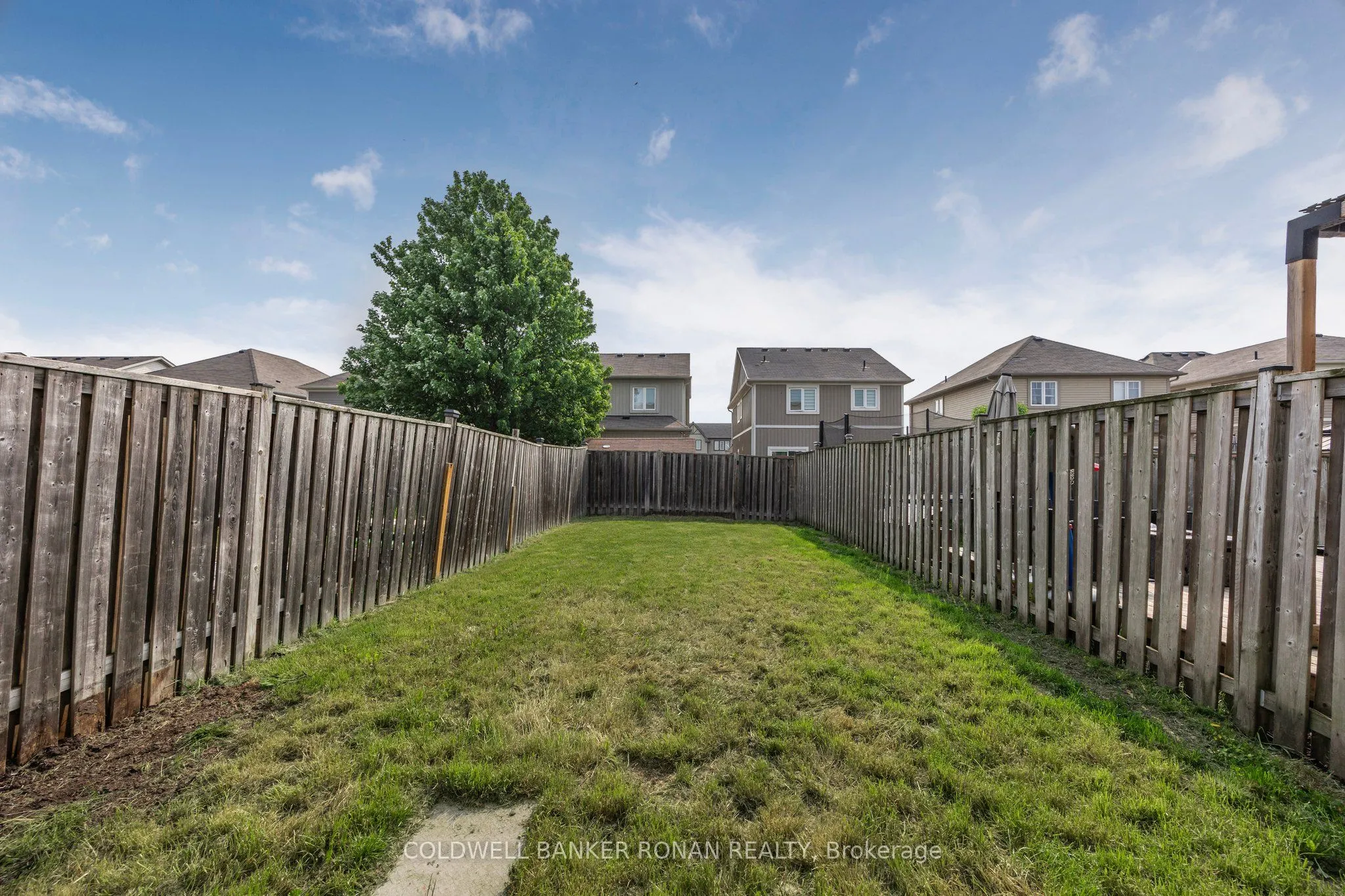 87 Warman Street