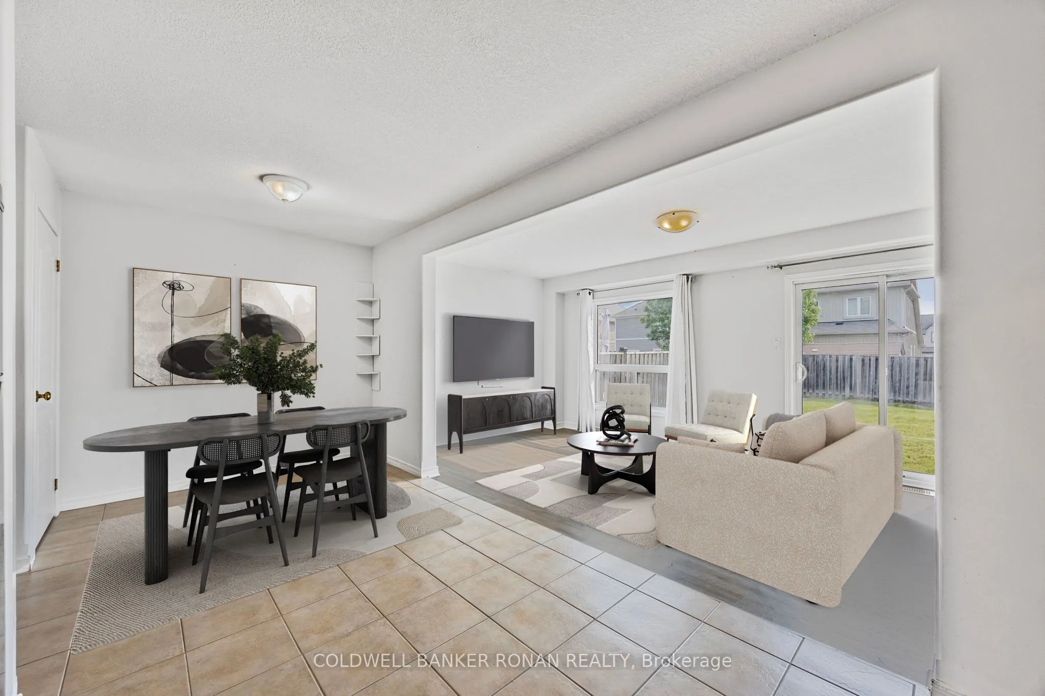 87 Warman Street