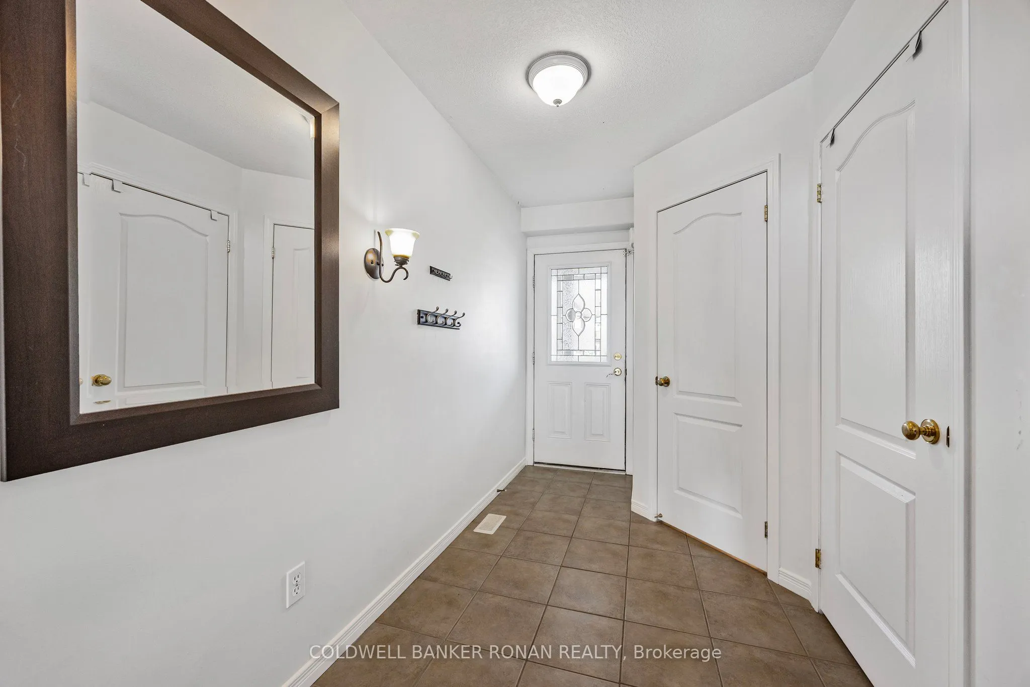 87 Warman Street