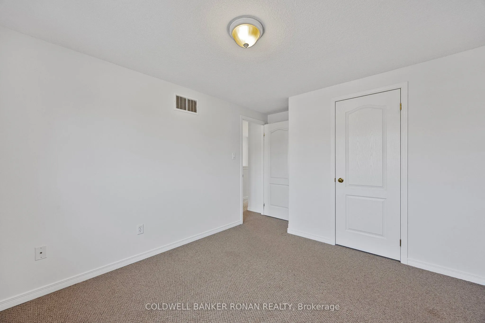 87 Warman Street