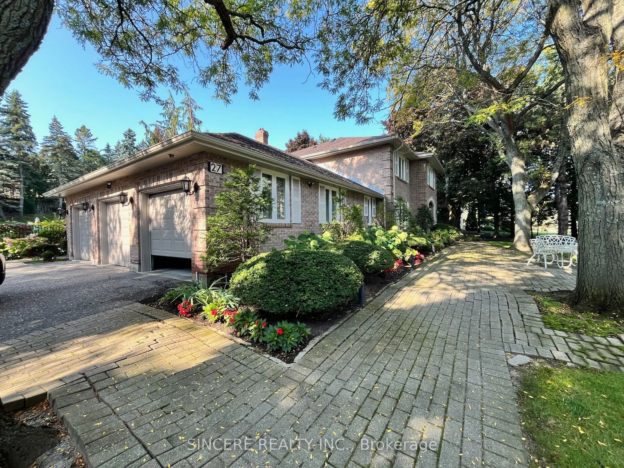 27 Country Estates Drive
