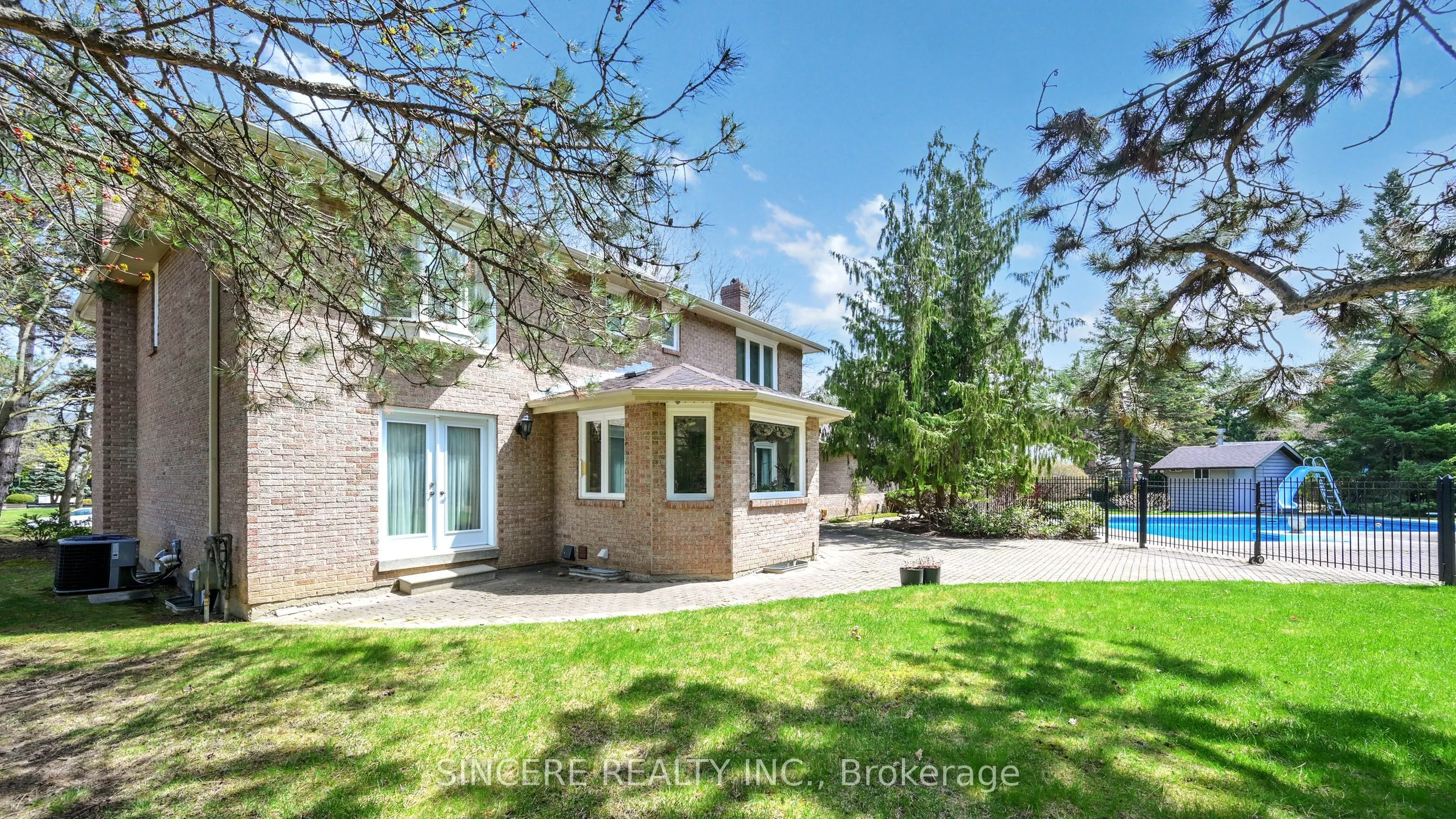 27 Country Estates Drive