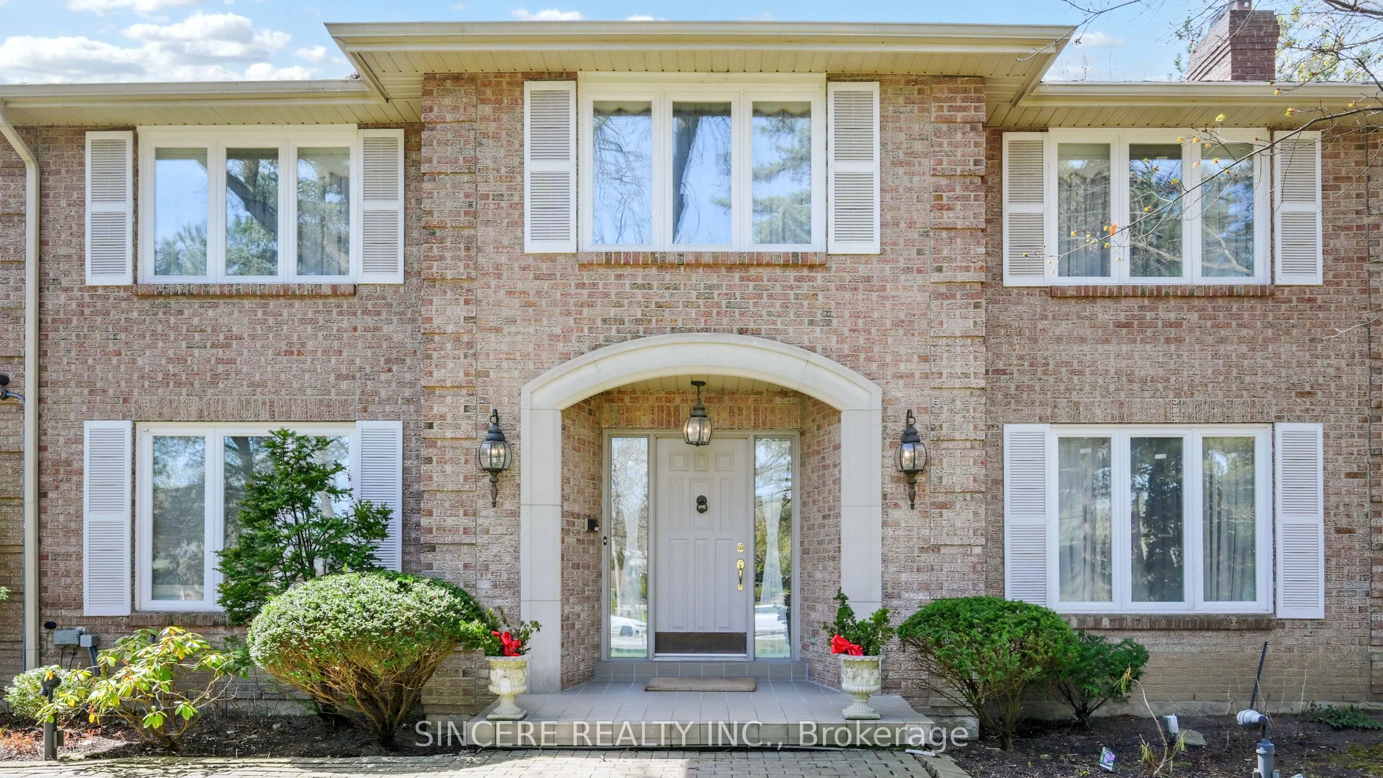 27 Country Estates Drive