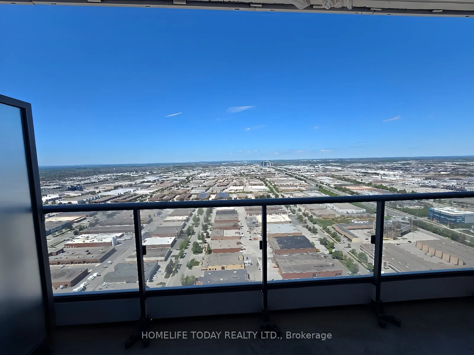 898 Portage Parkway, #4711