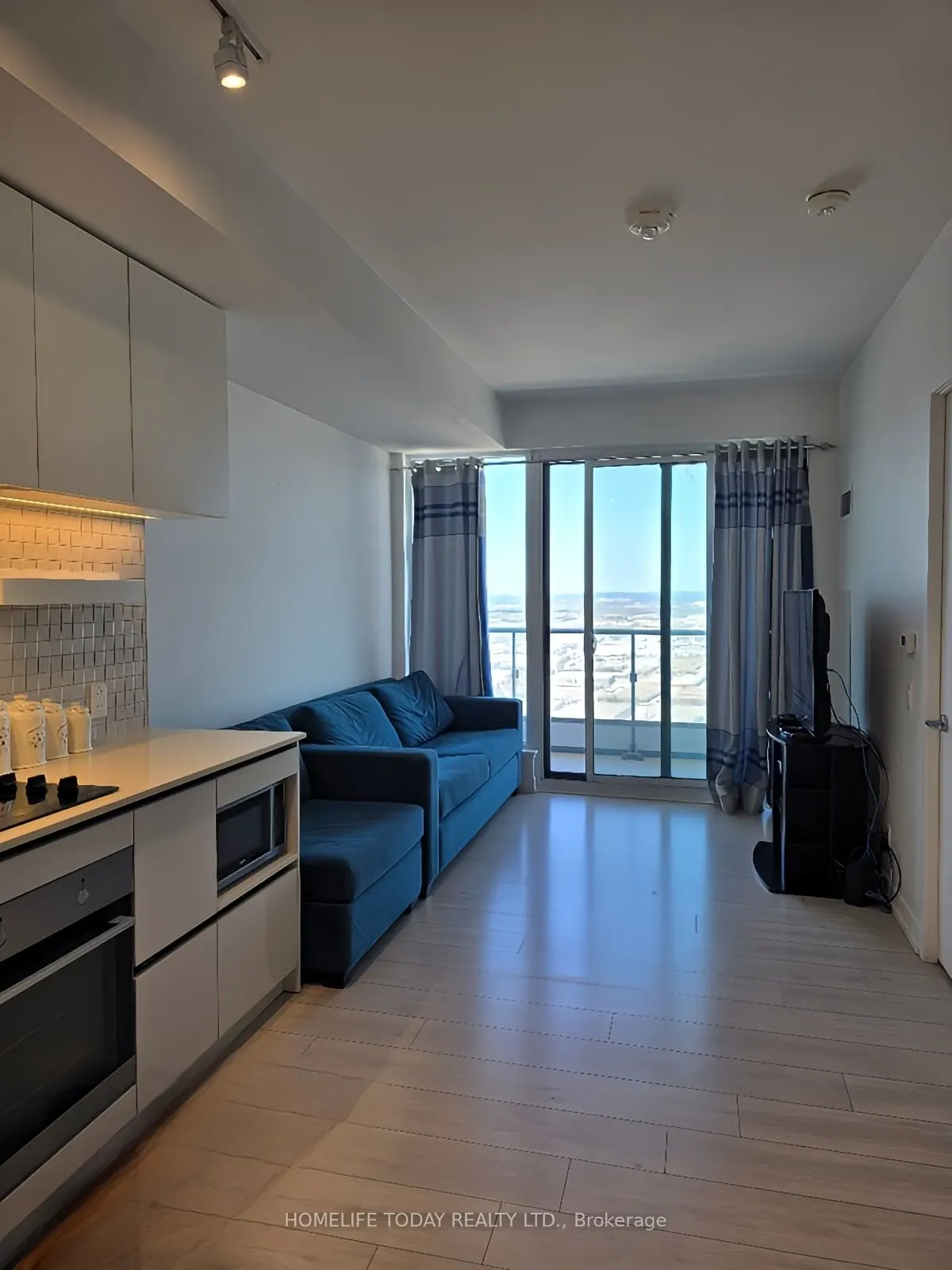 898 Portage Parkway, #4711