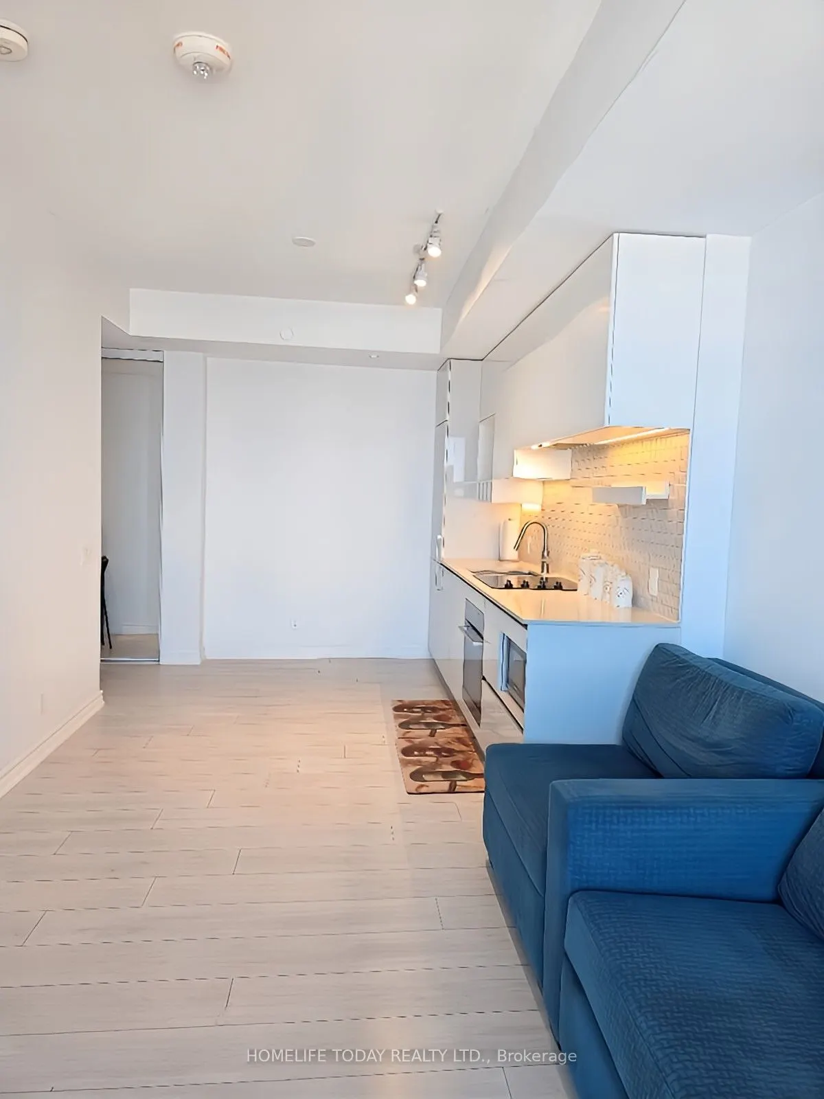 898 Portage Parkway, #4711