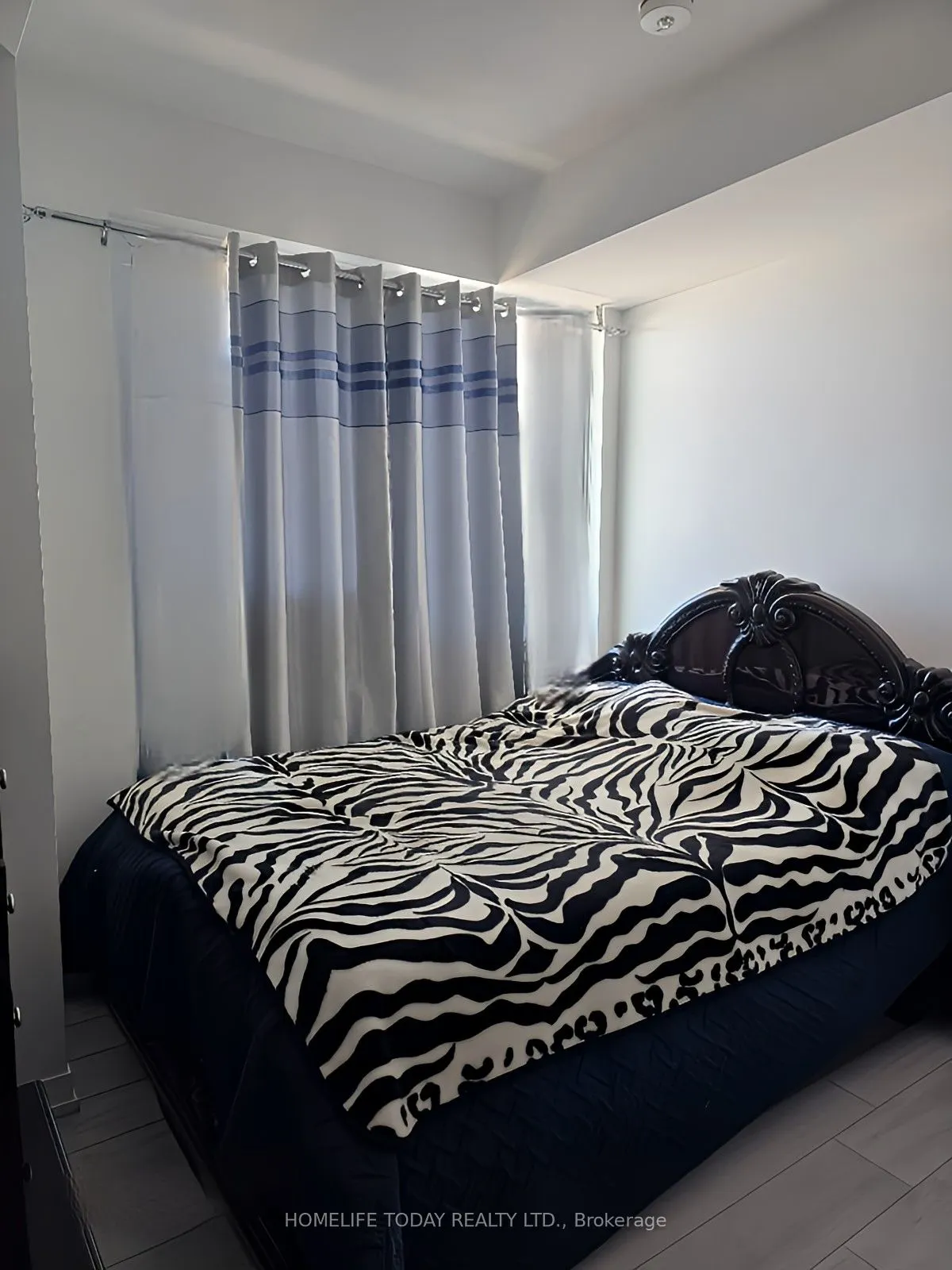 898 Portage Parkway, #4711