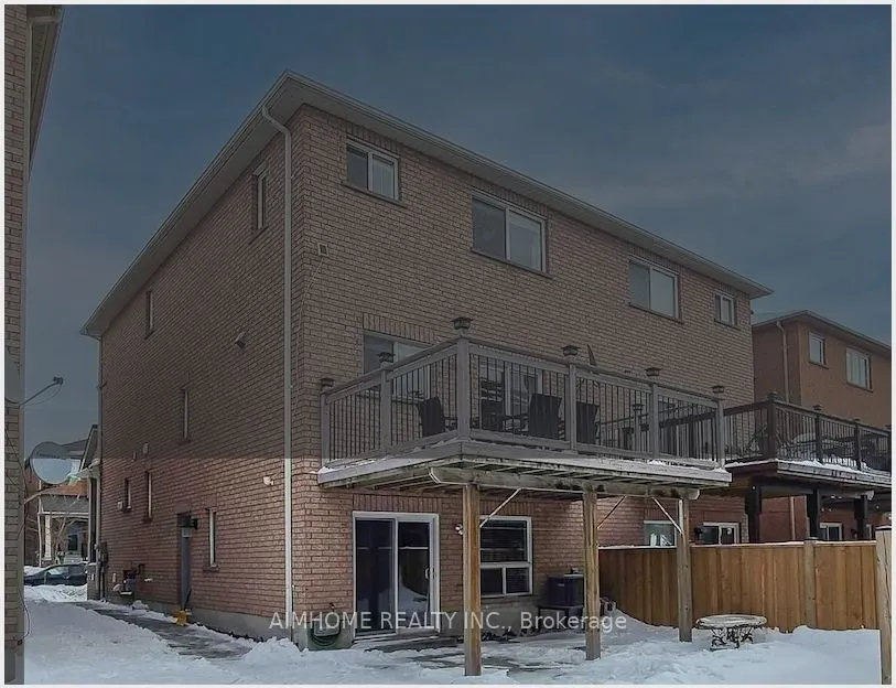 10 Portsmouth Road, #BSMT