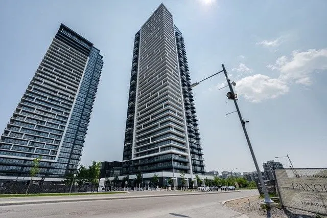 8 Water Walk Drive, #4510