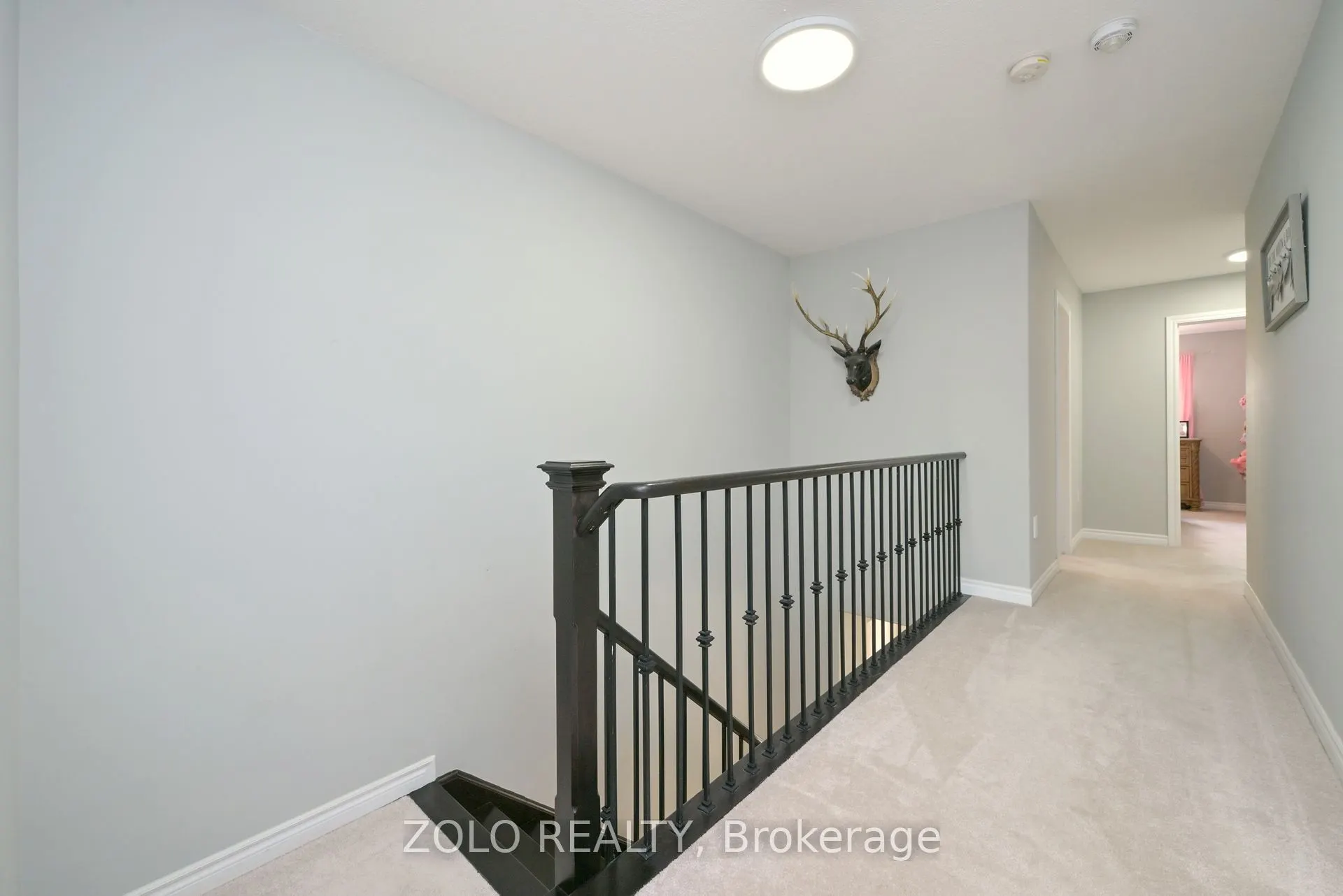 69 WALKER Boulevard