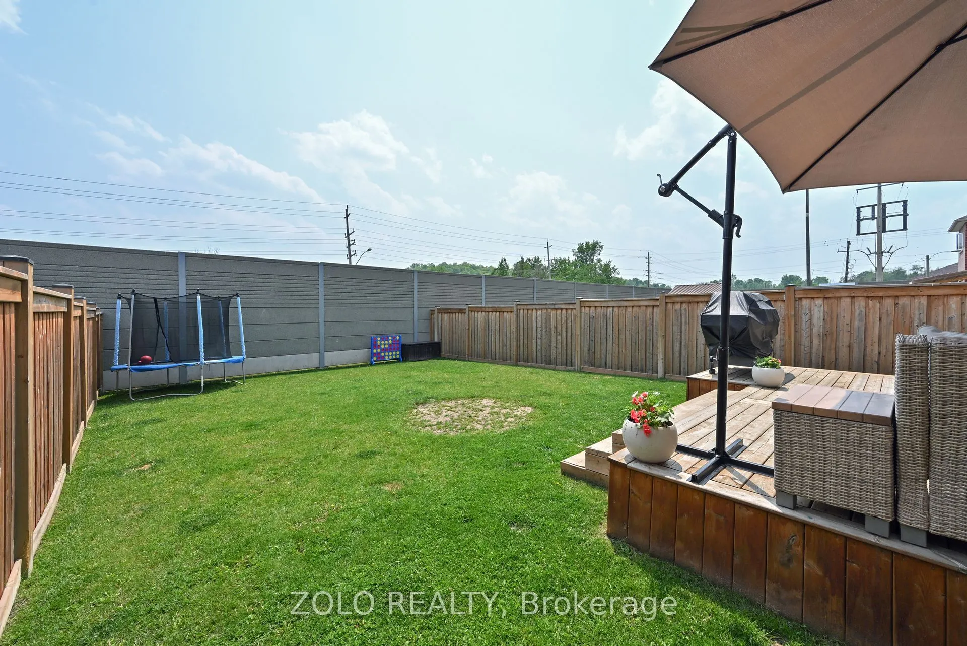 69 WALKER Boulevard