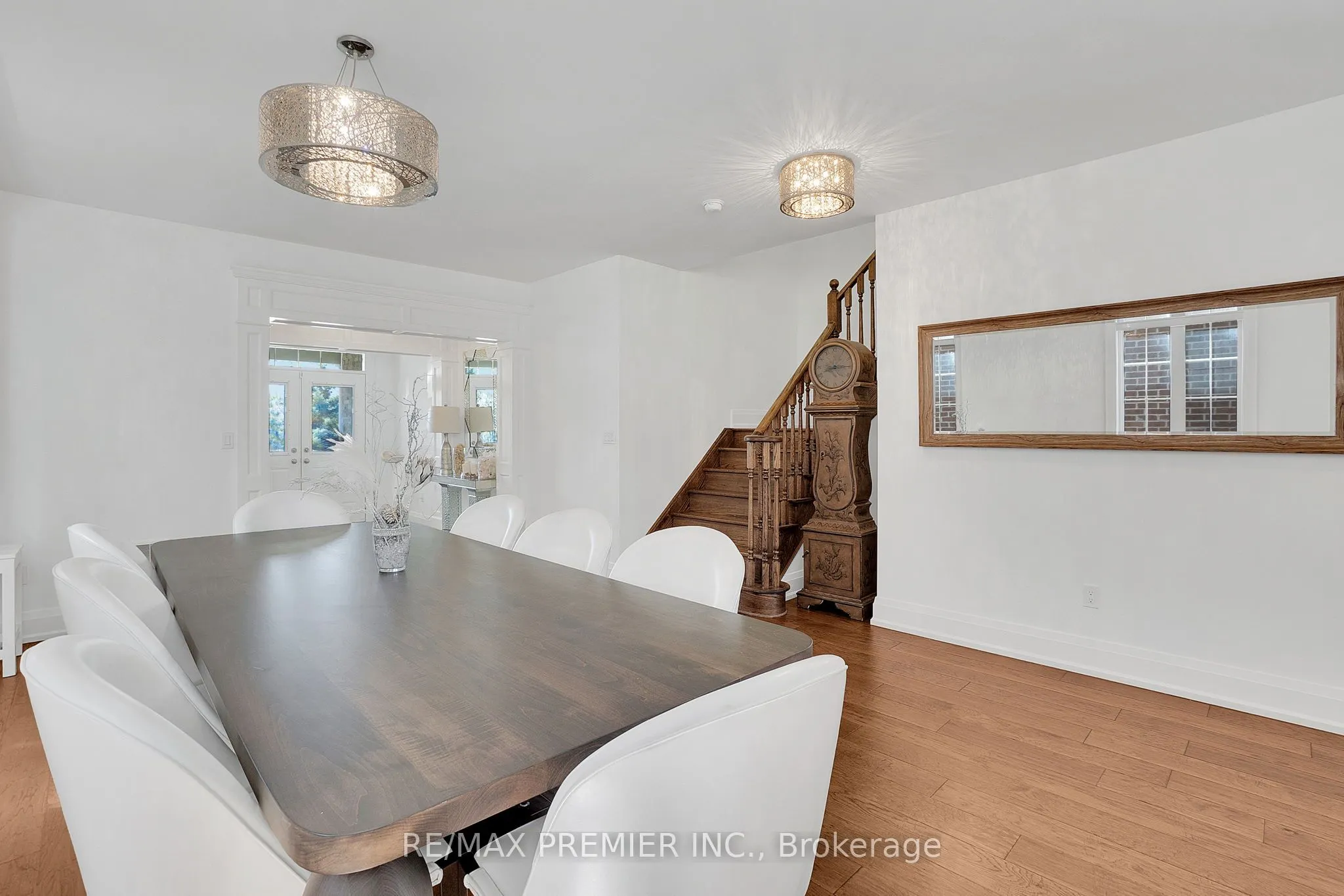 116 Torrey Pines Road