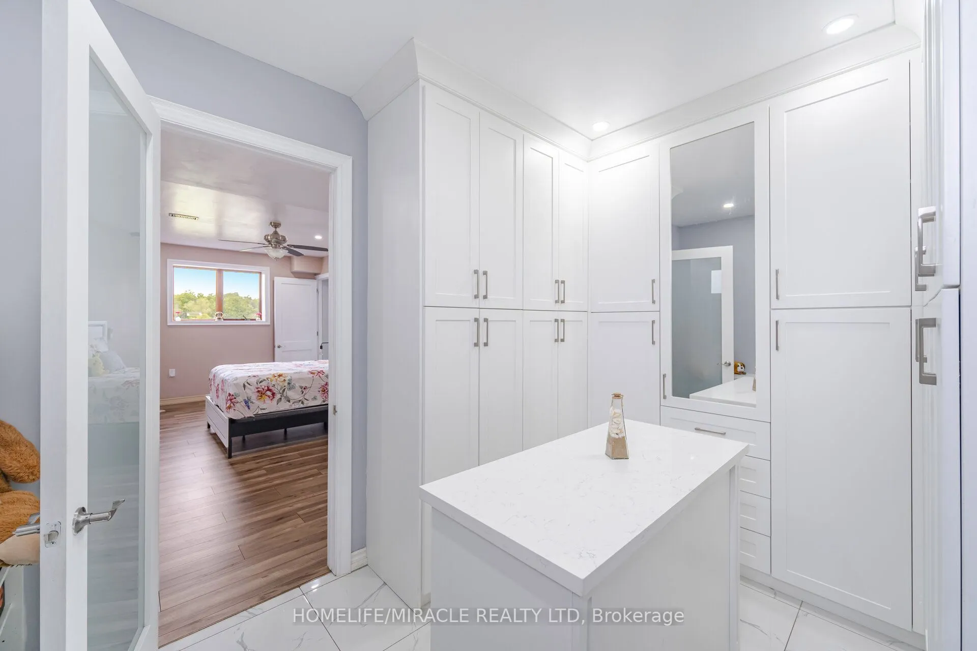 1029 Concession 3 Road