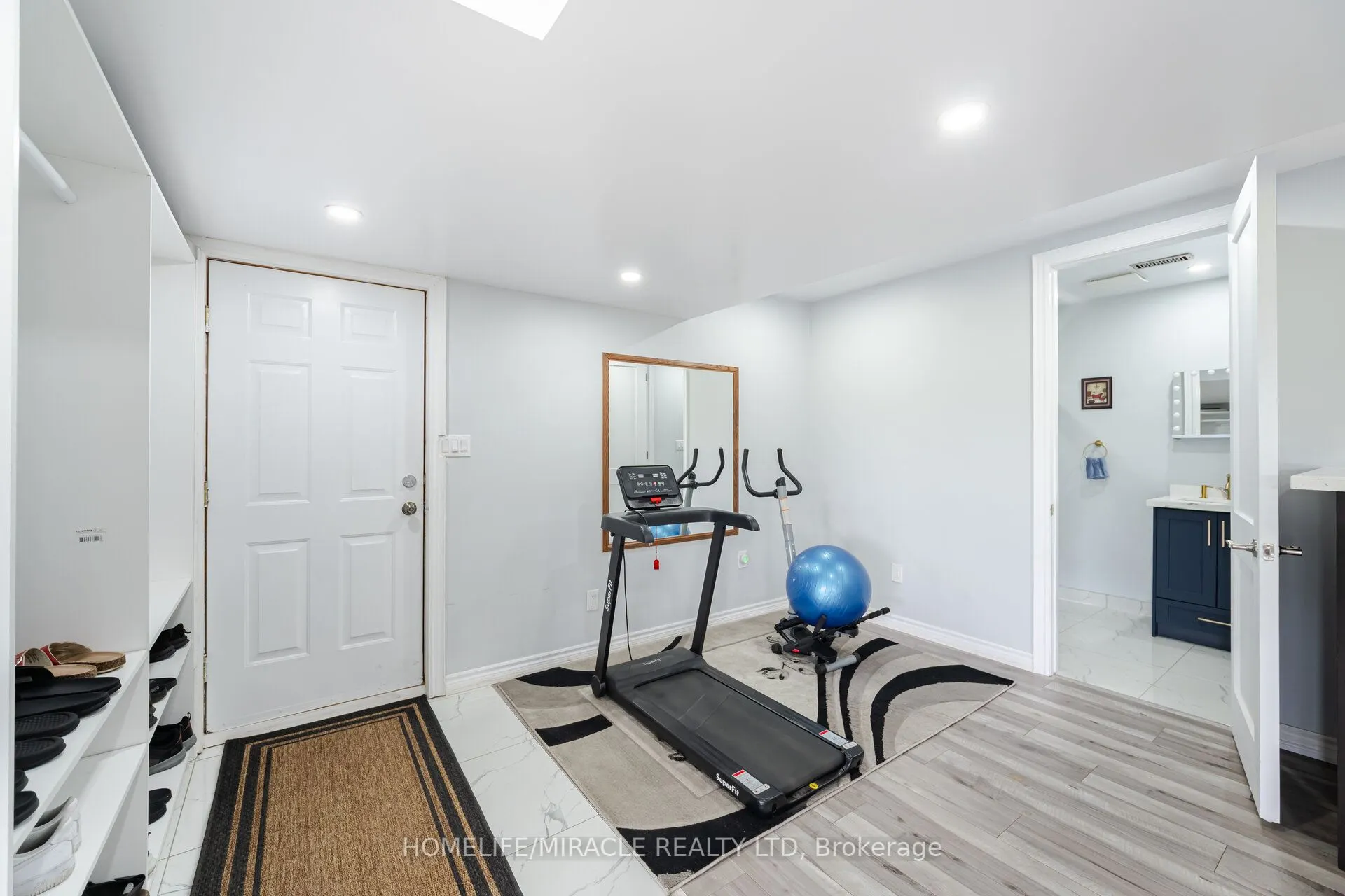 1029 Concession 3 Road