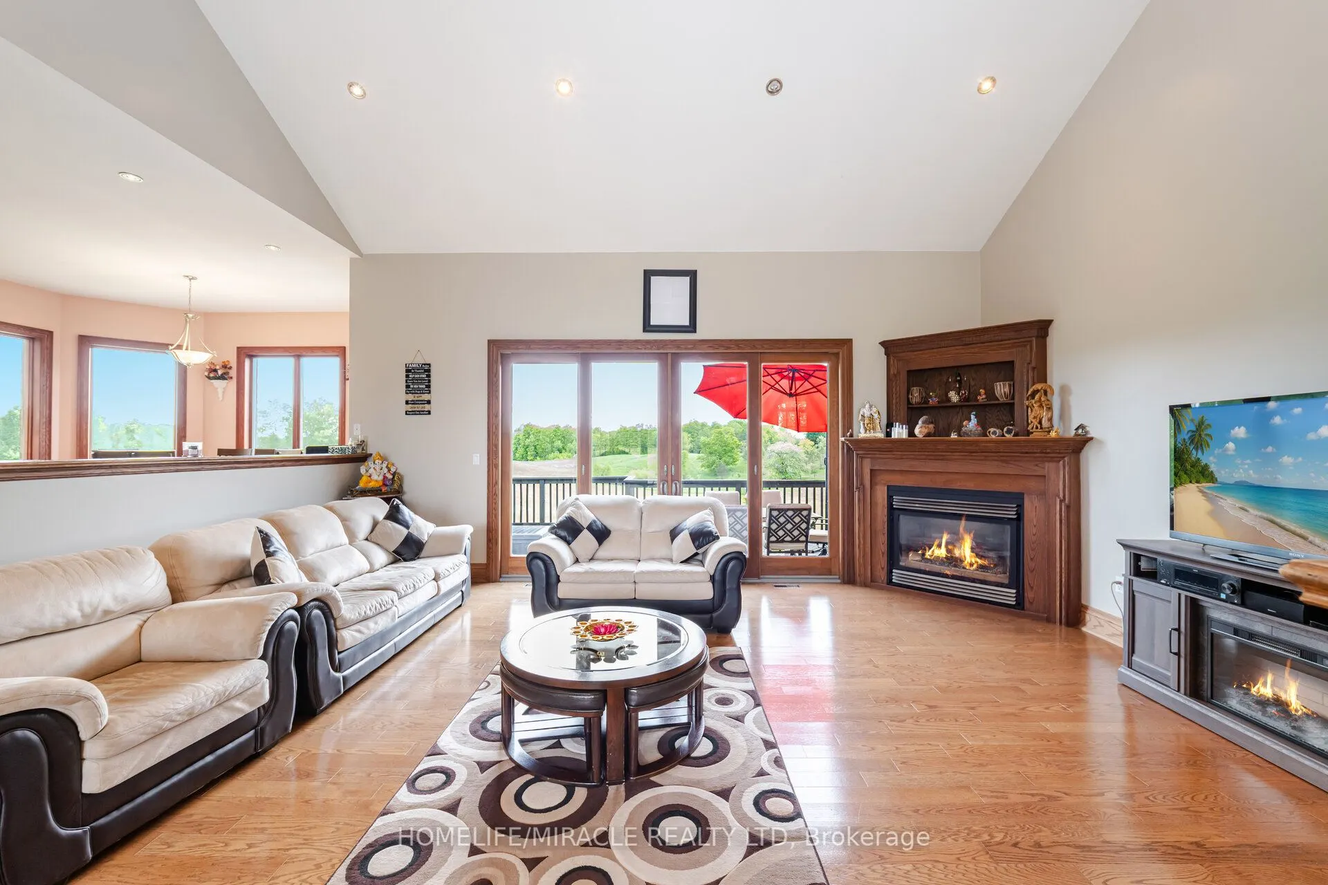 1029 Concession 3 Road