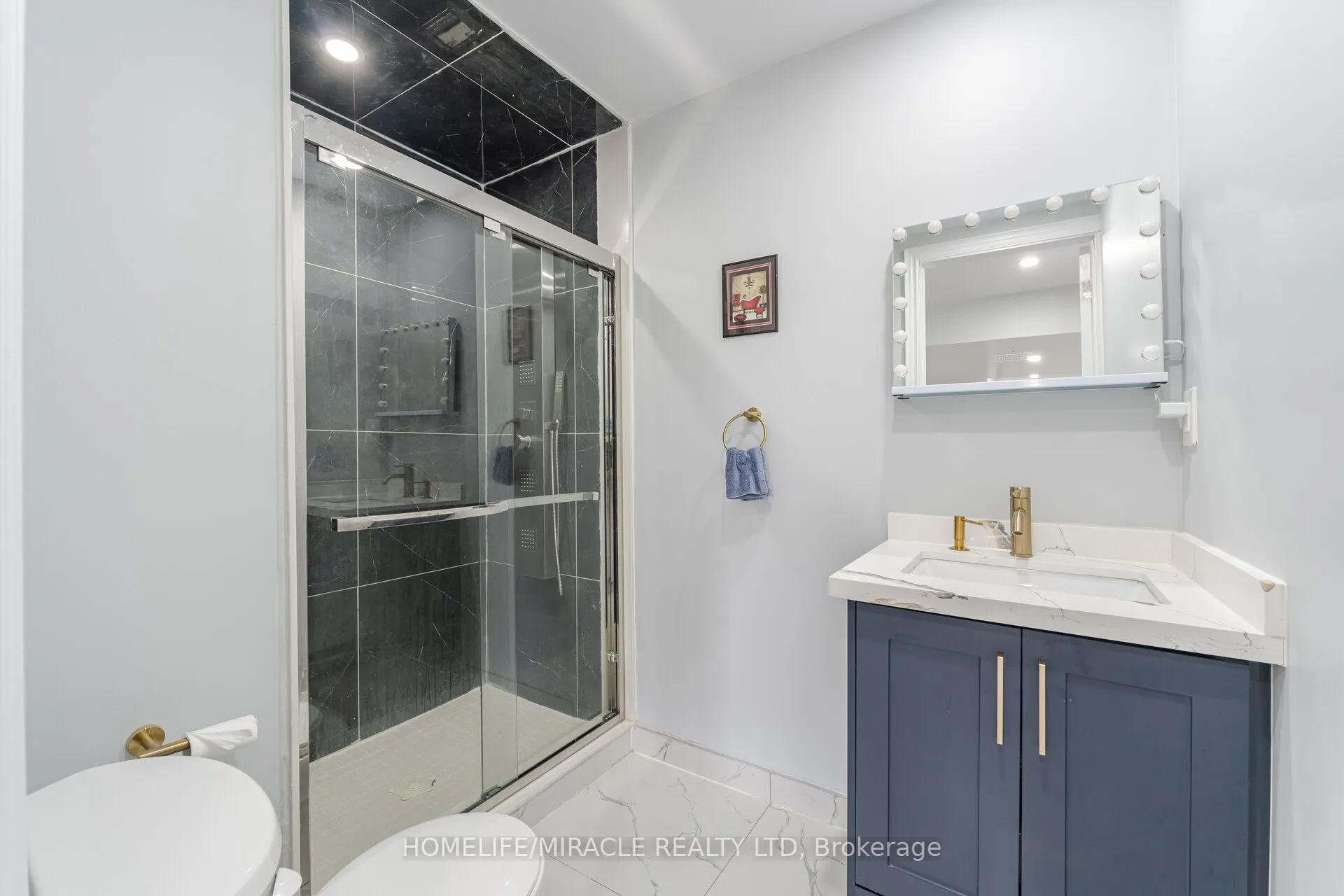 1029 Concession 3 Road