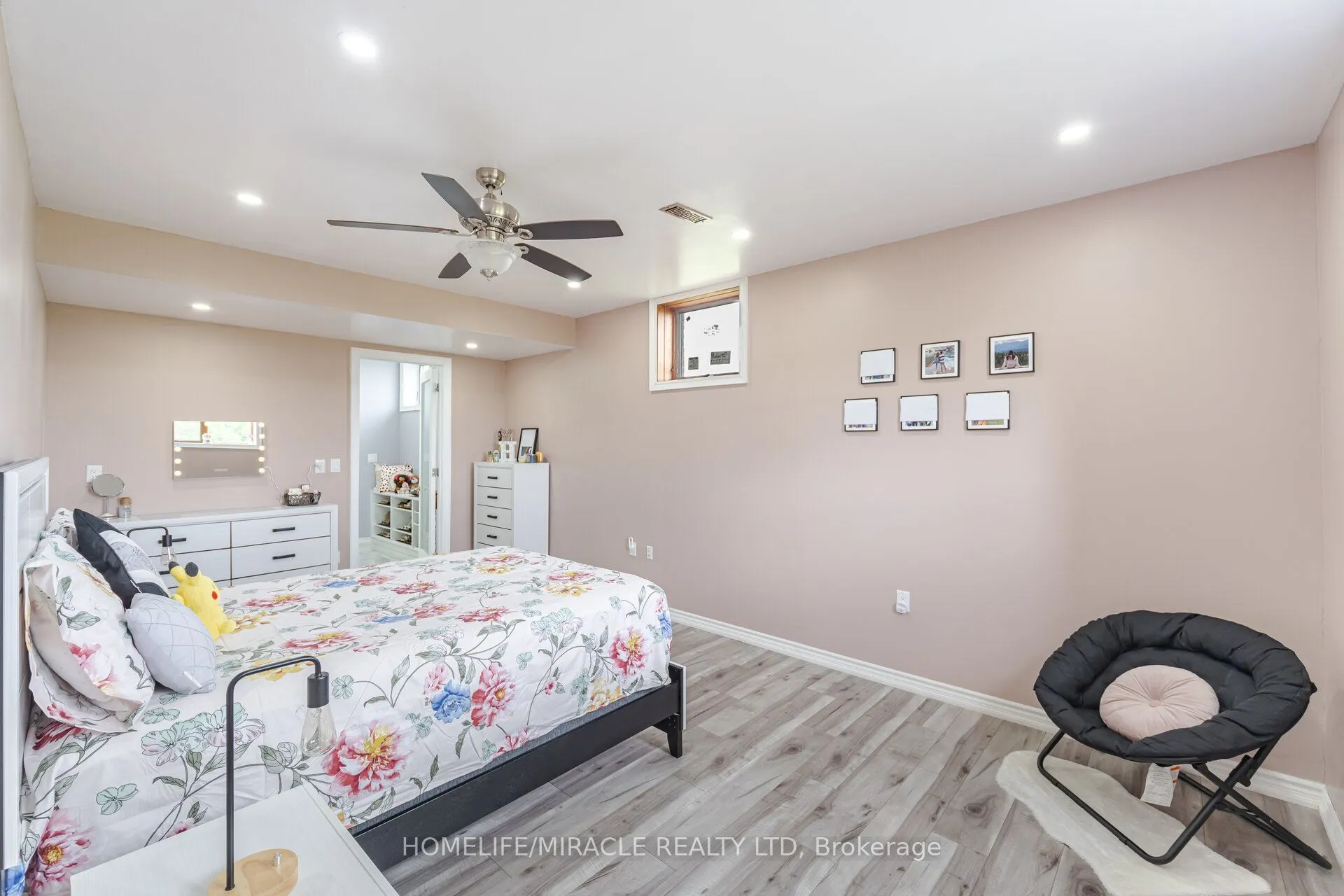 1029 Concession 3 Road