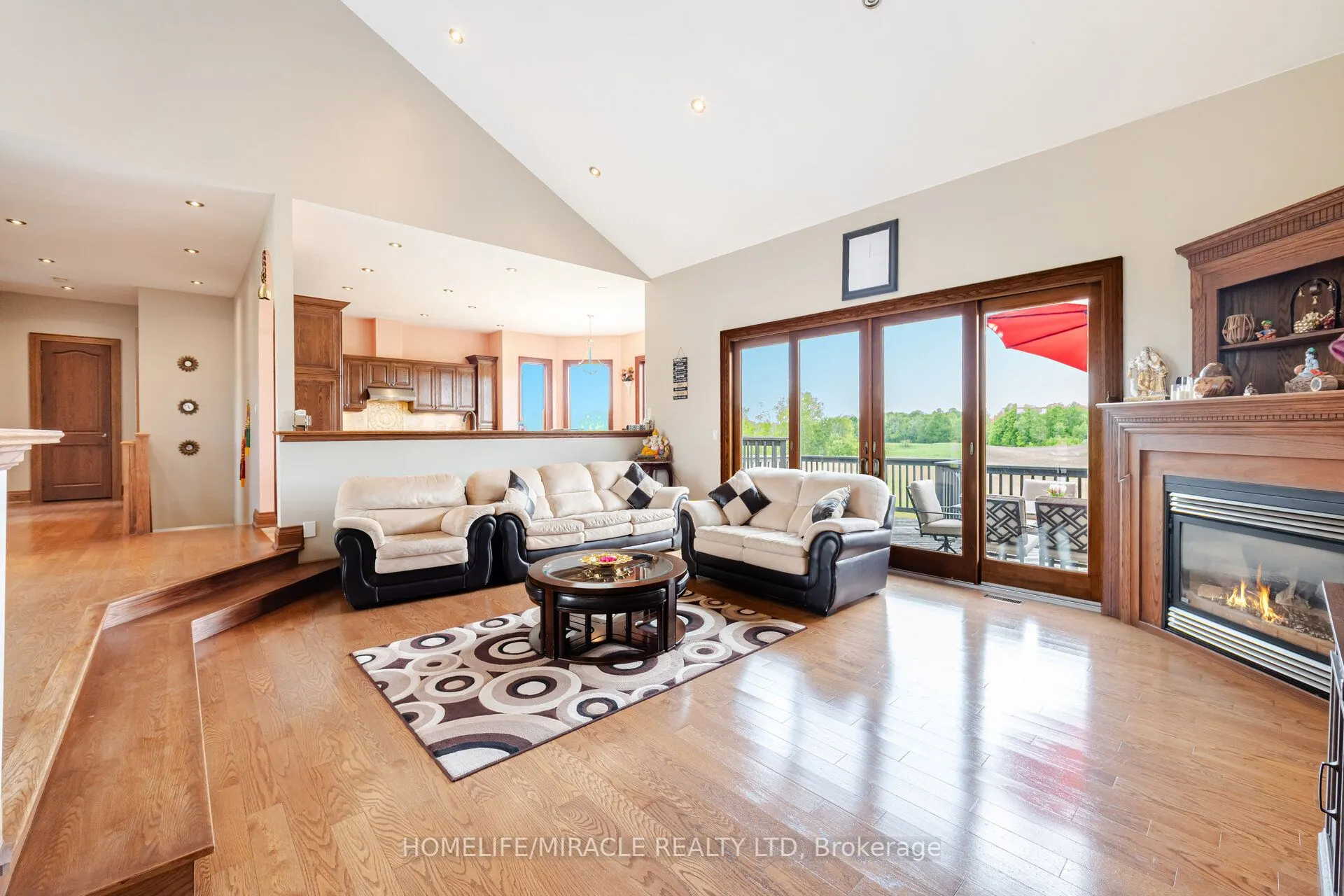1029 Concession 3 Road