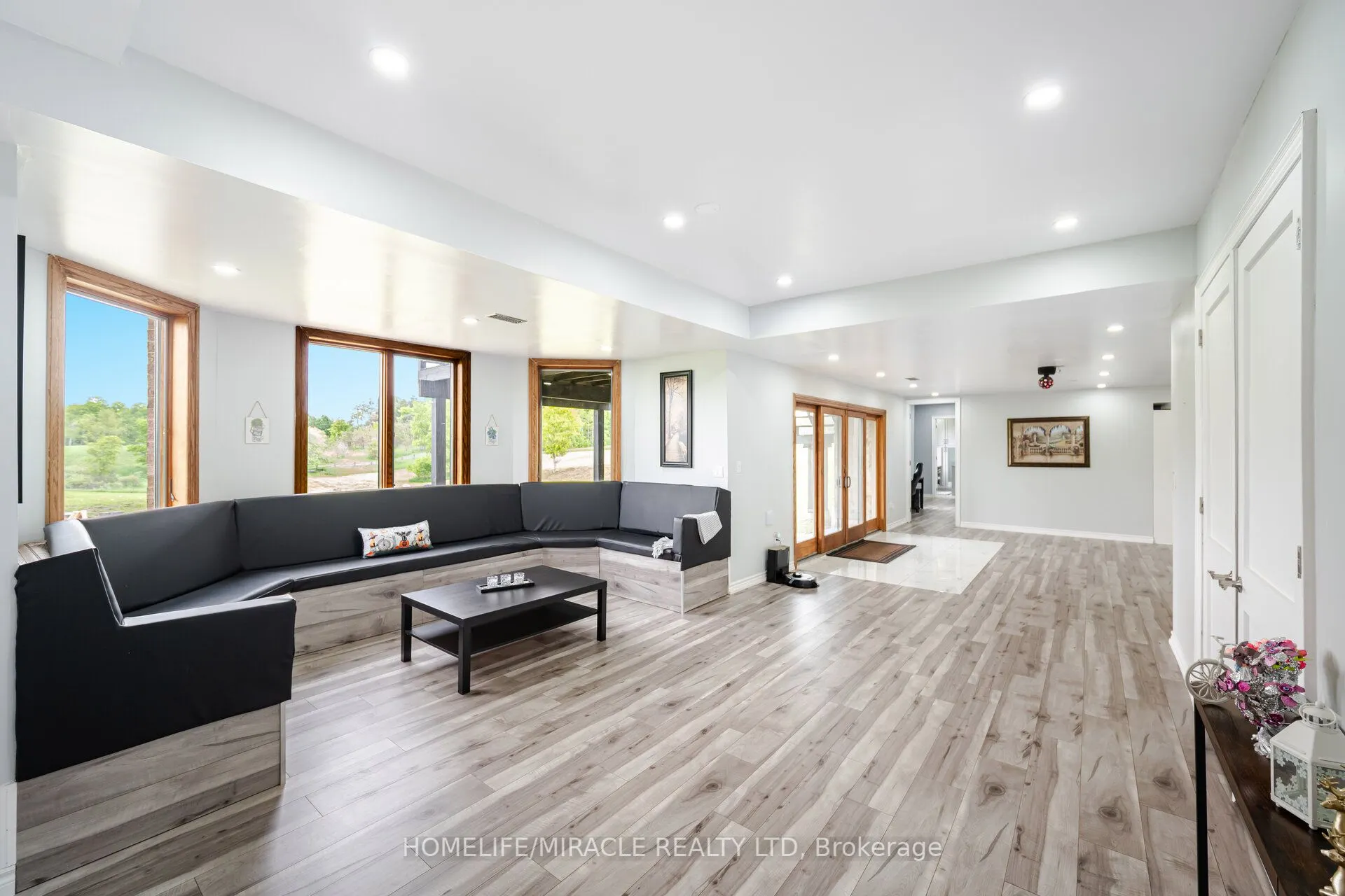 1029 Concession 3 Road