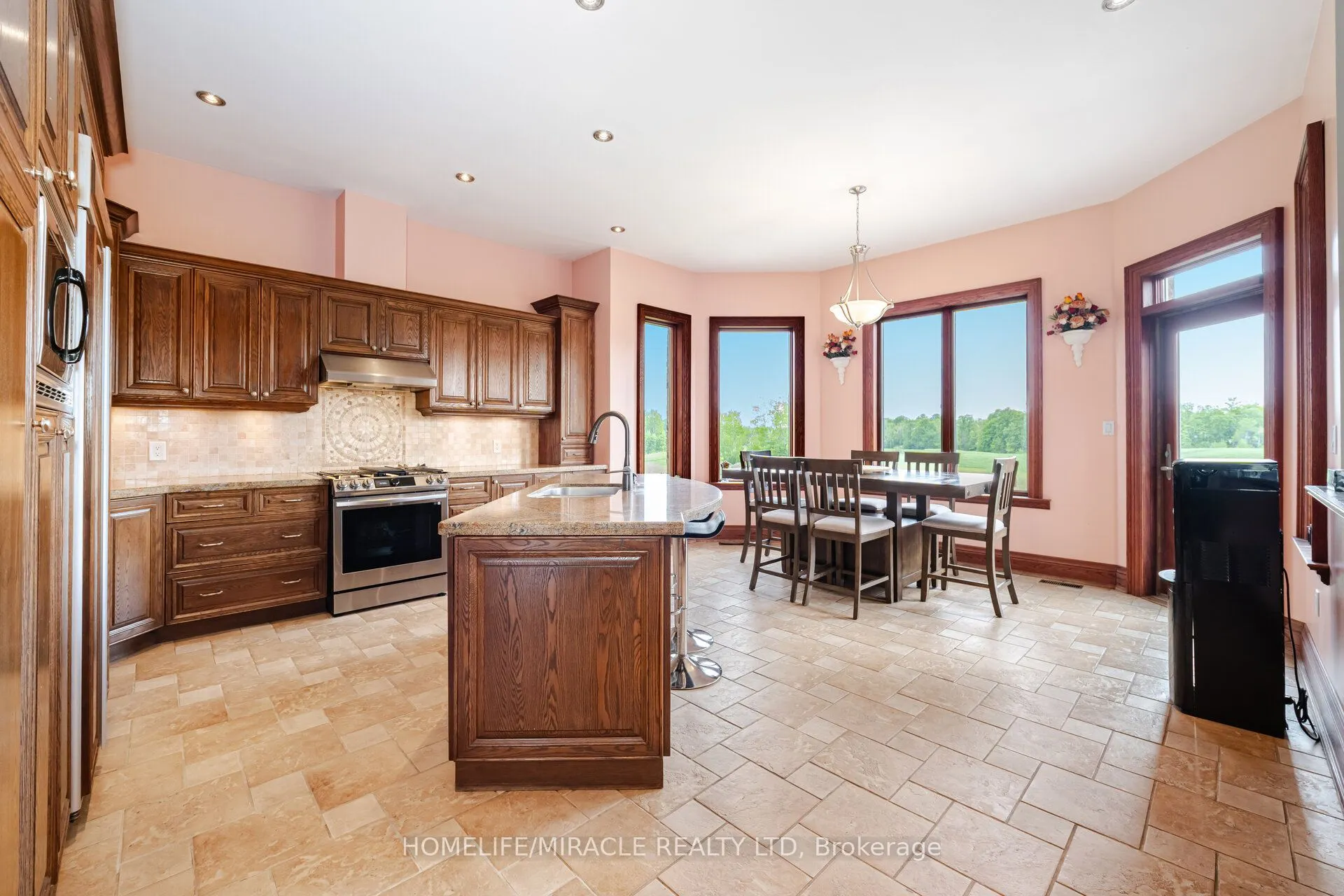 1029 Concession 3 Road