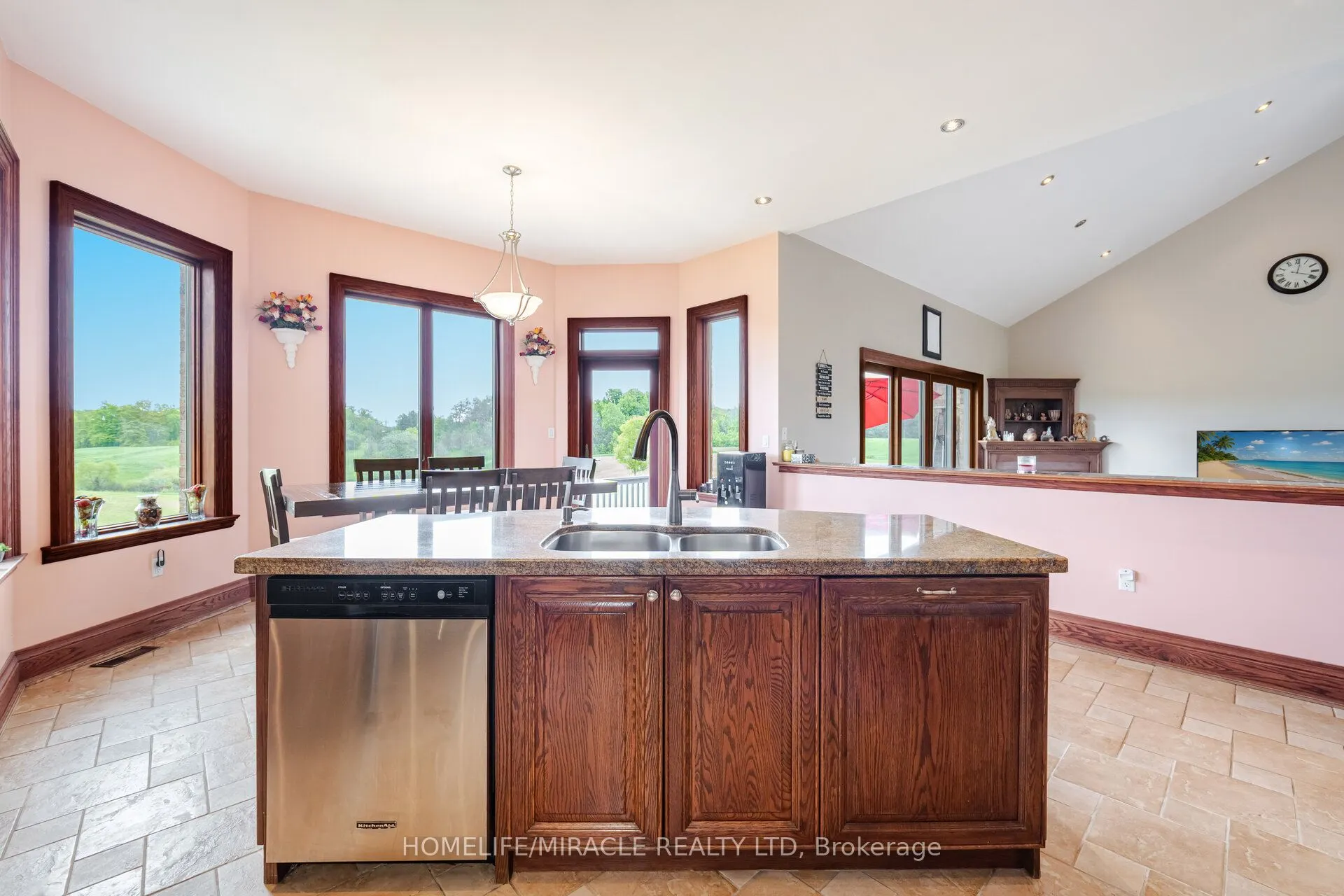 1029 Concession 3 Road