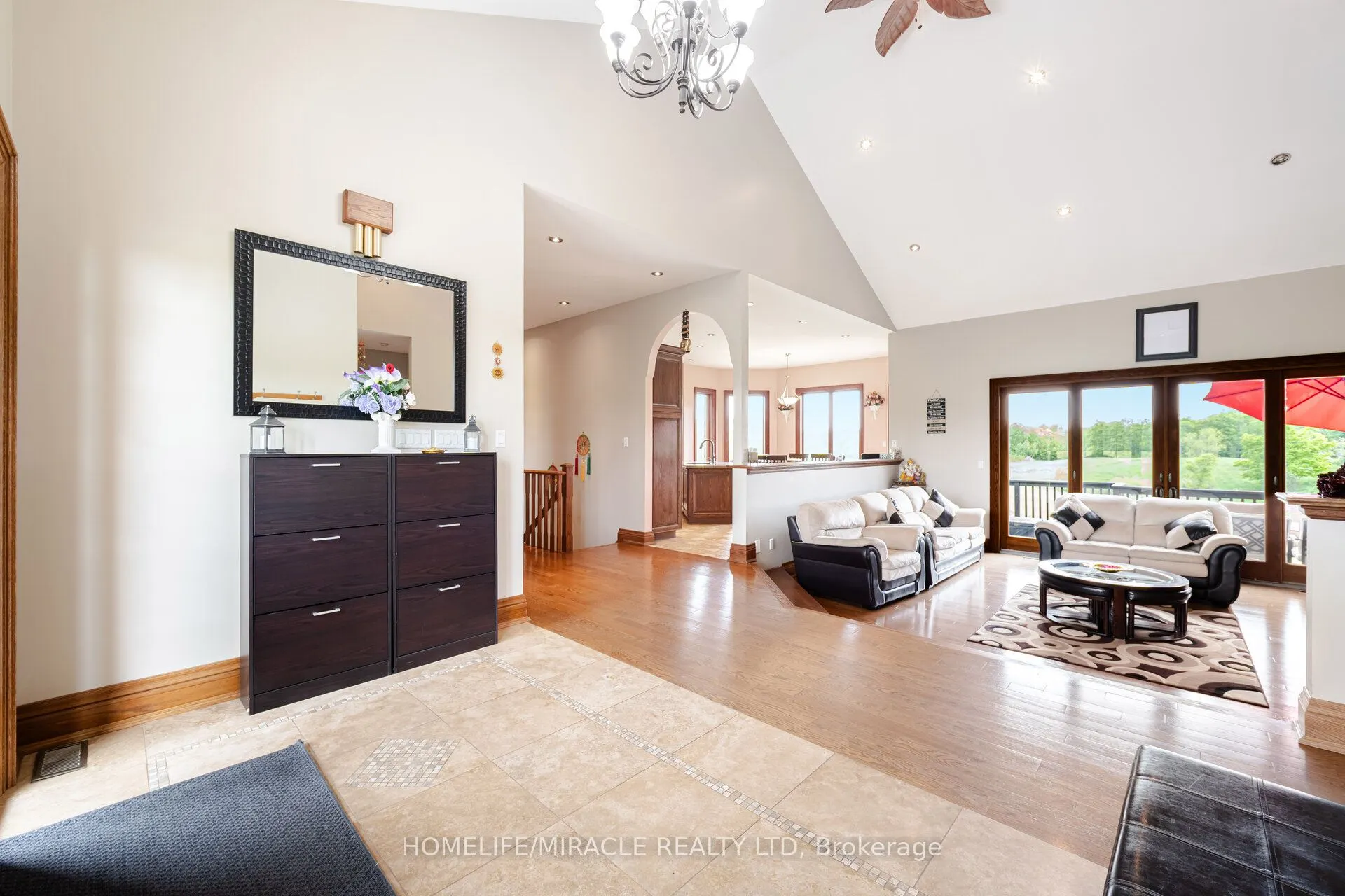 1029 Concession 3 Road