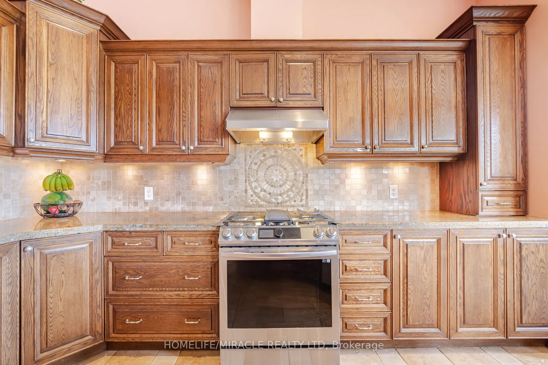 1029 Concession 3 Road