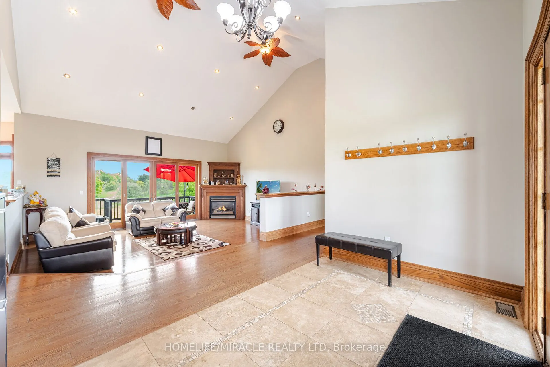 1029 Concession 3 Road