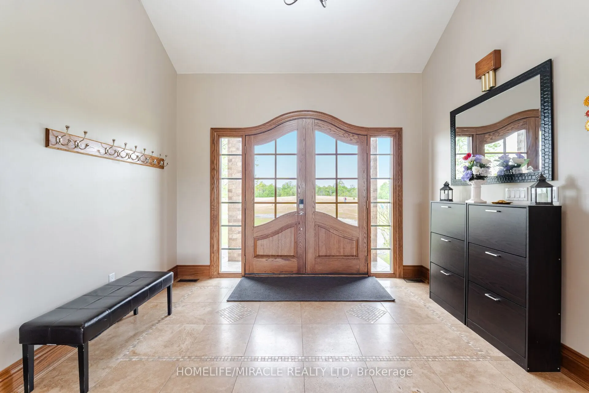 1029 Concession 3 Road