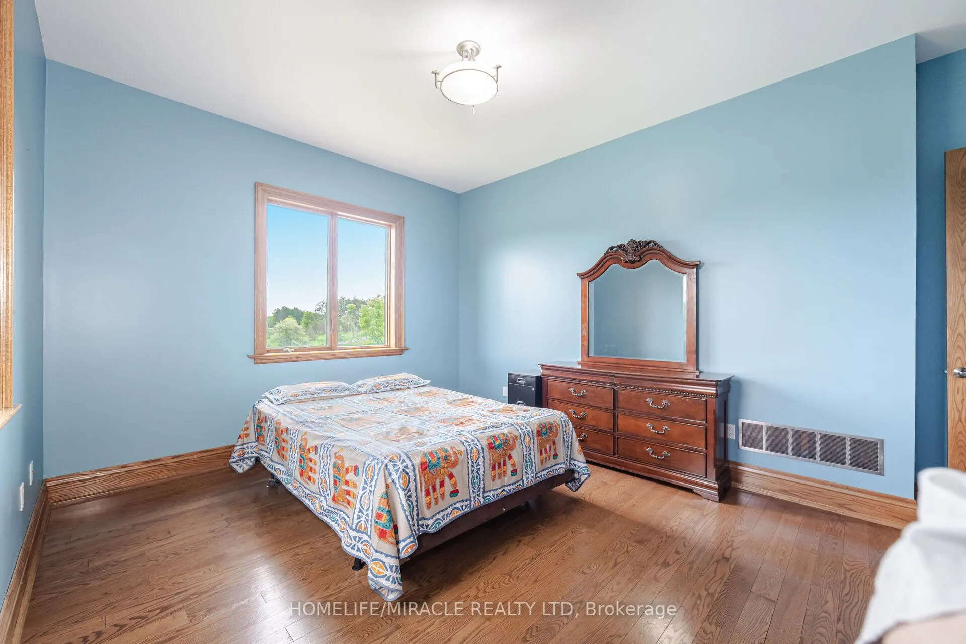 1029 Concession 3 Road