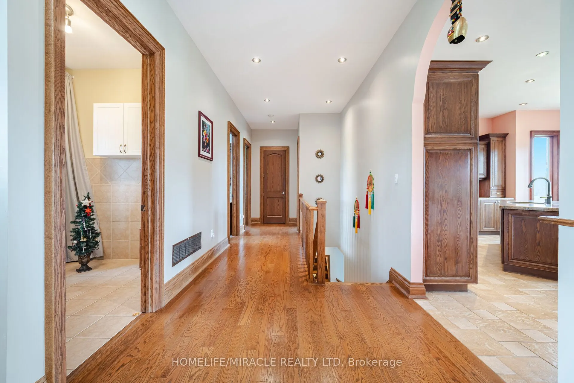 1029 Concession 3 Road