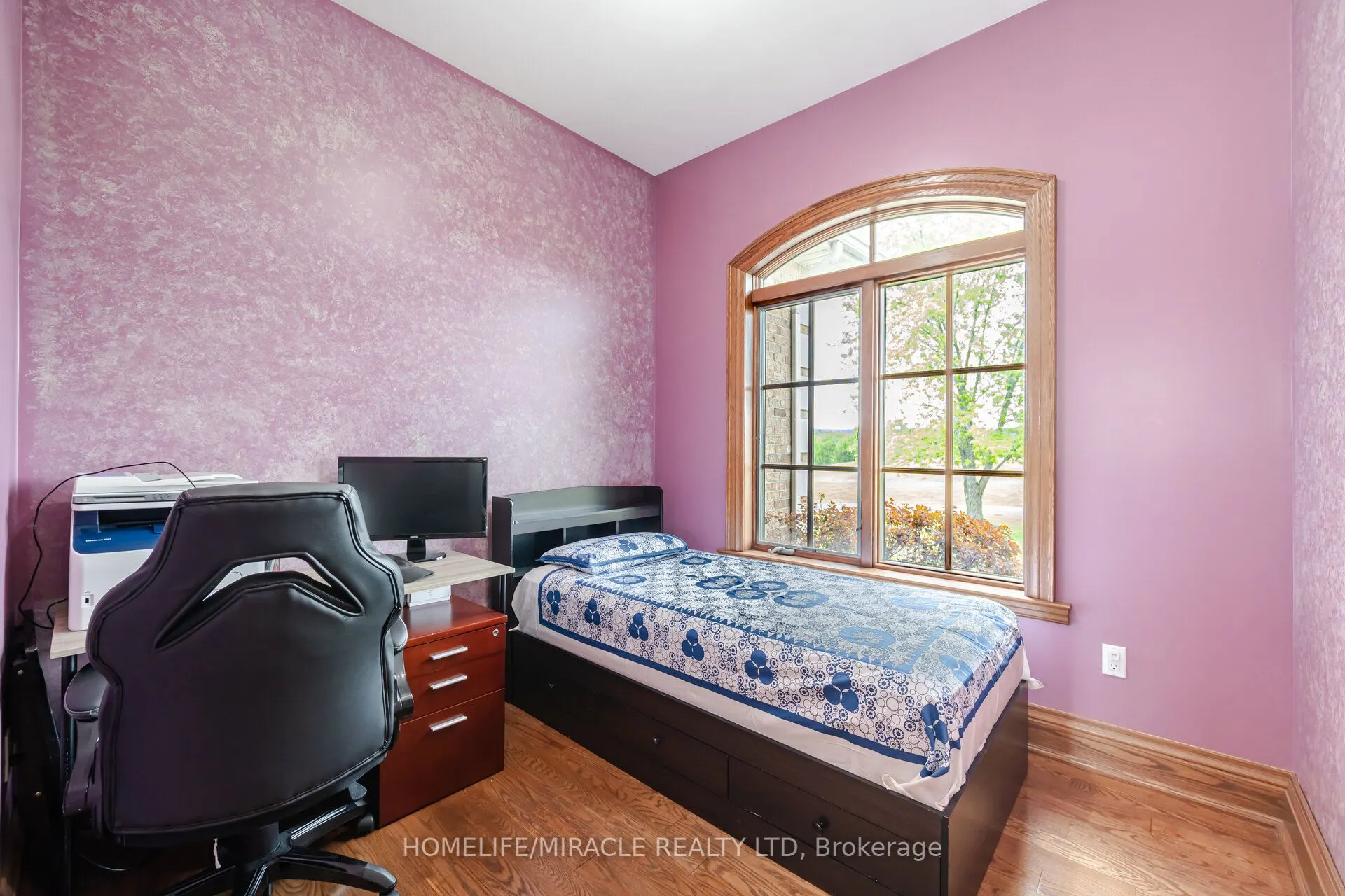1029 Concession 3 Road