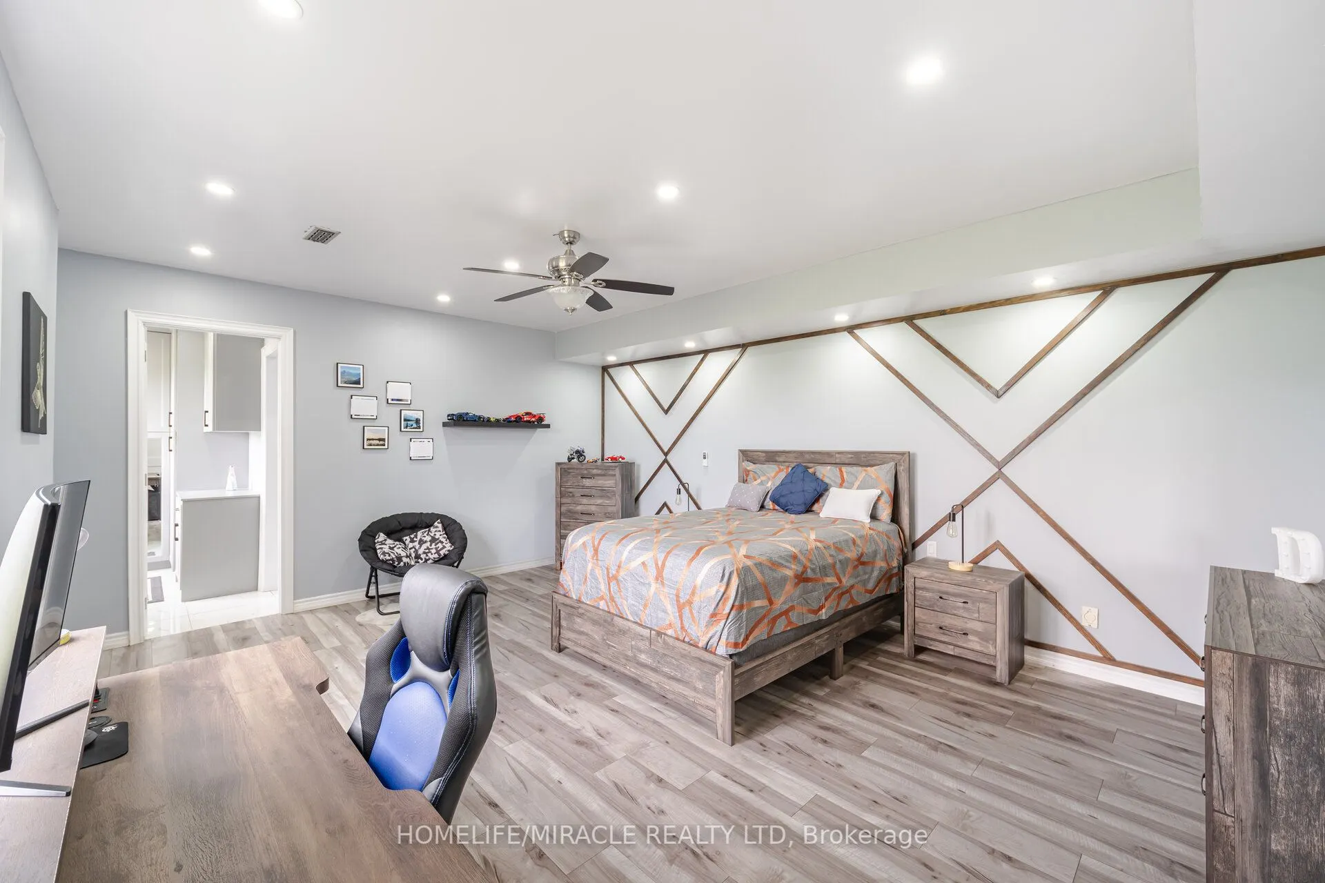 1029 Concession 3 Road