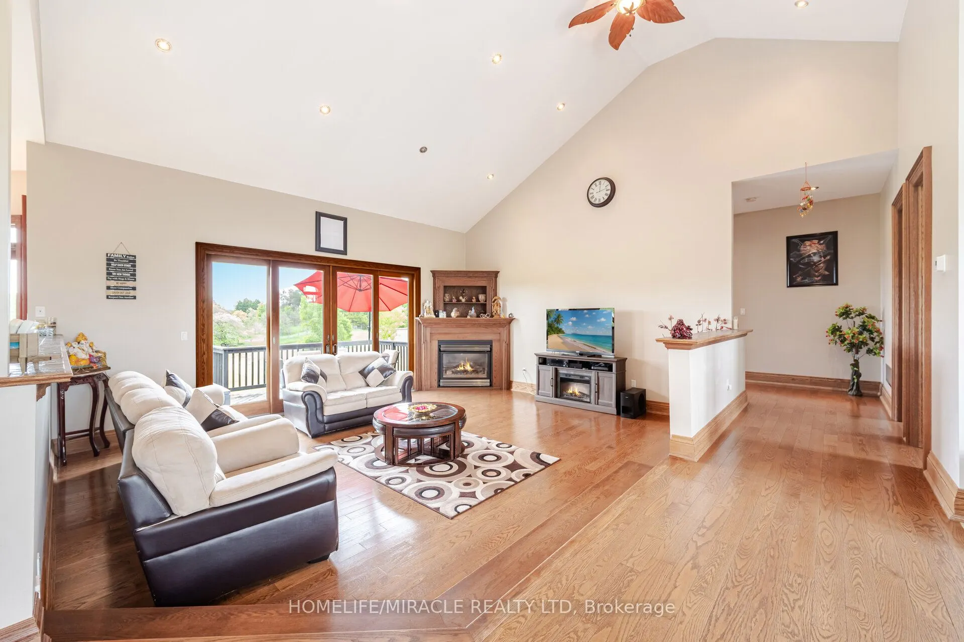 1029 Concession 3 Road