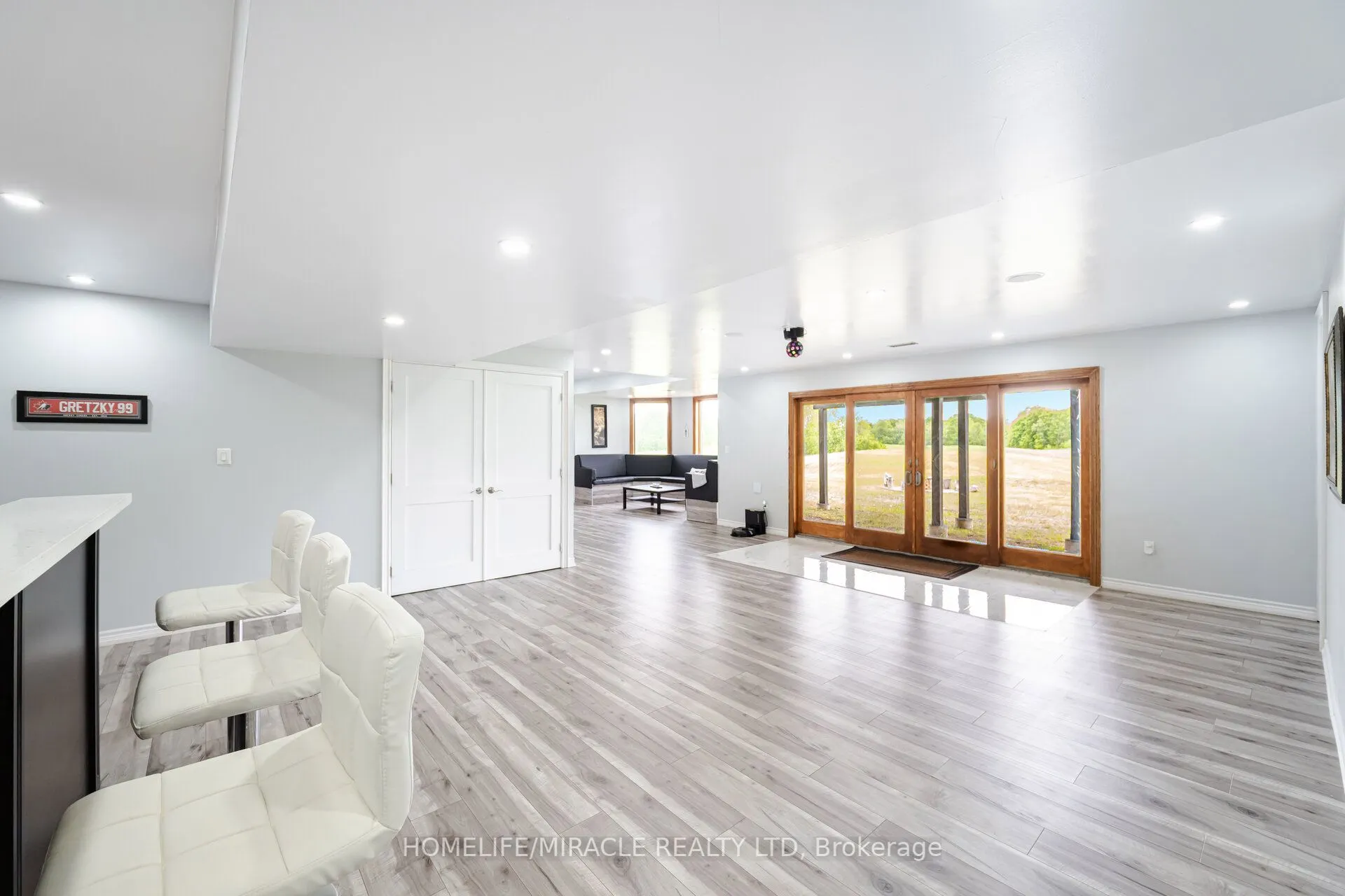 1029 Concession 3 Road