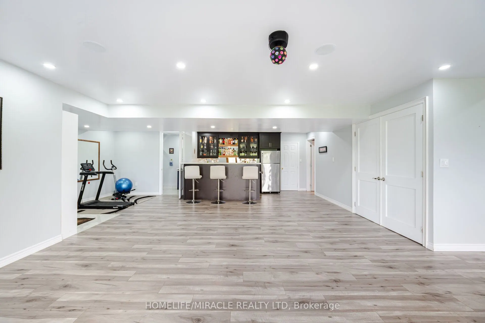 1029 Concession 3 Road