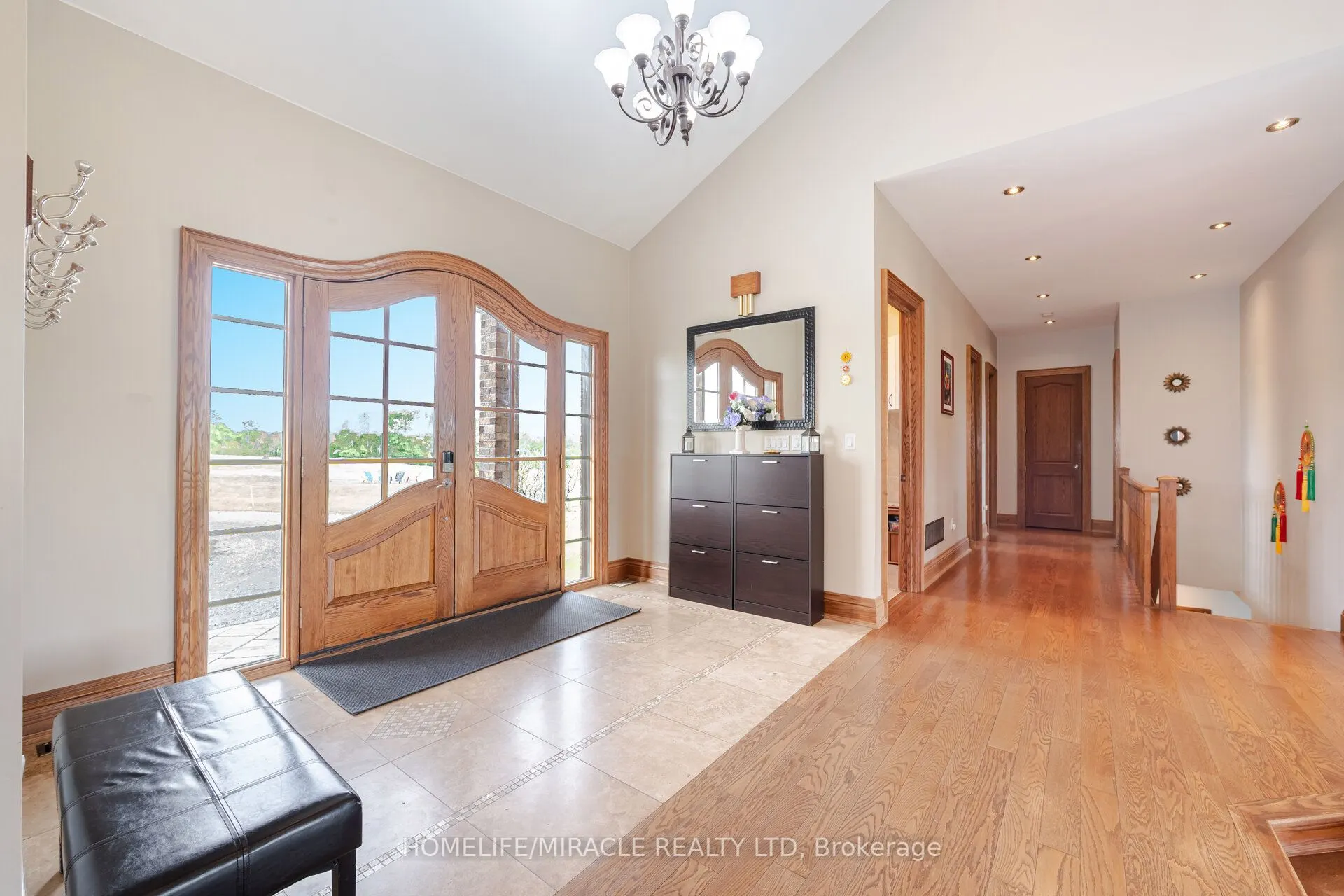 1029 Concession 3 Road