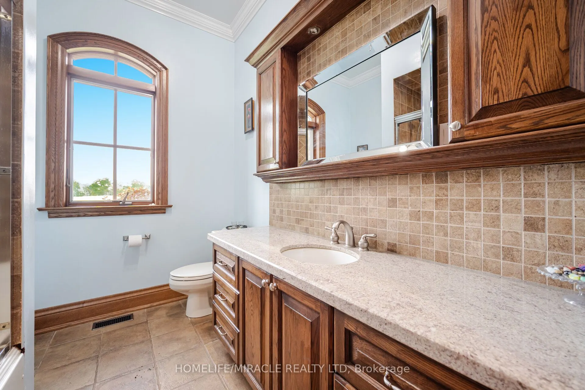 1029 Concession 3 Road