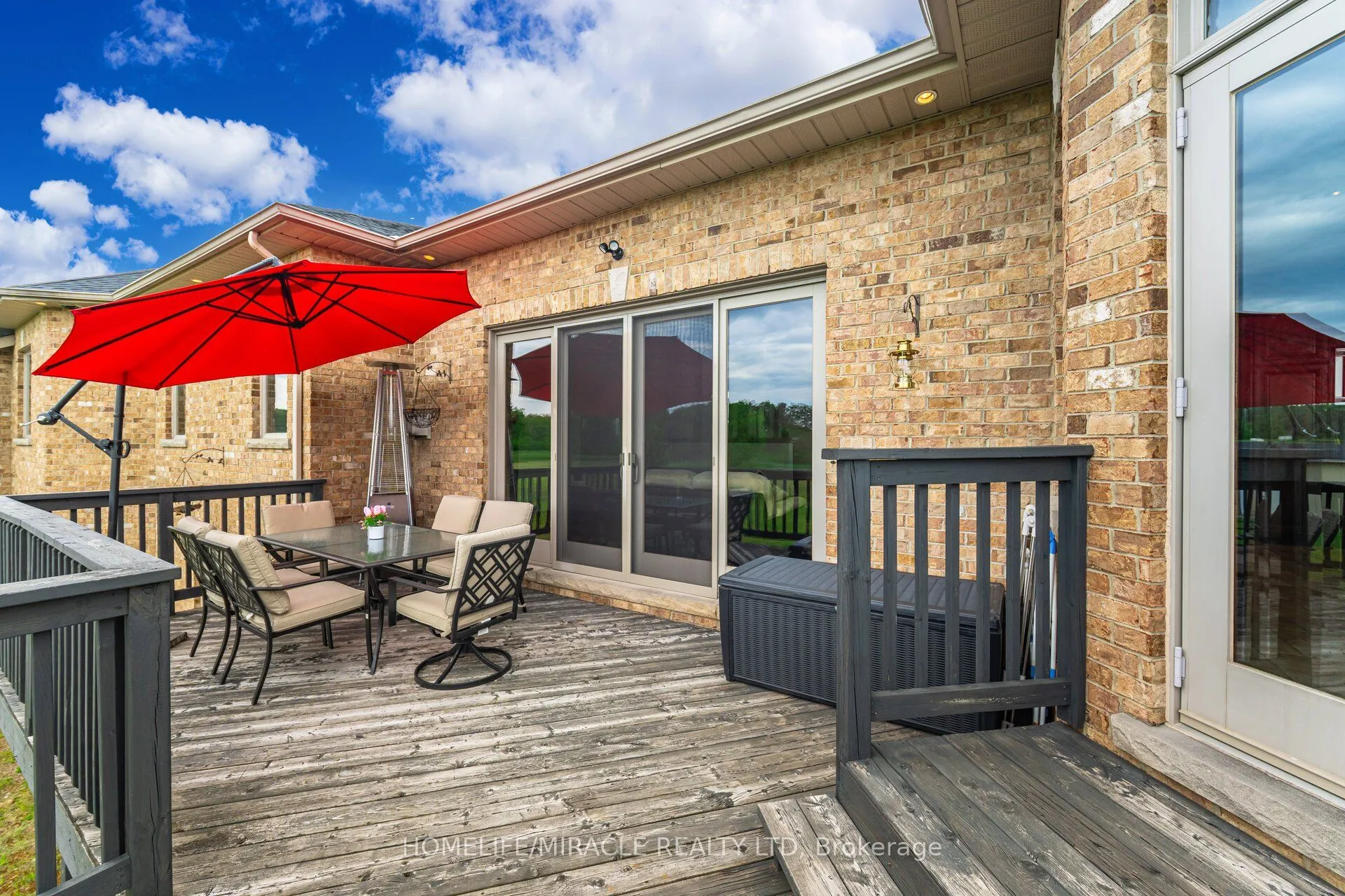 1029 Concession 3 Road