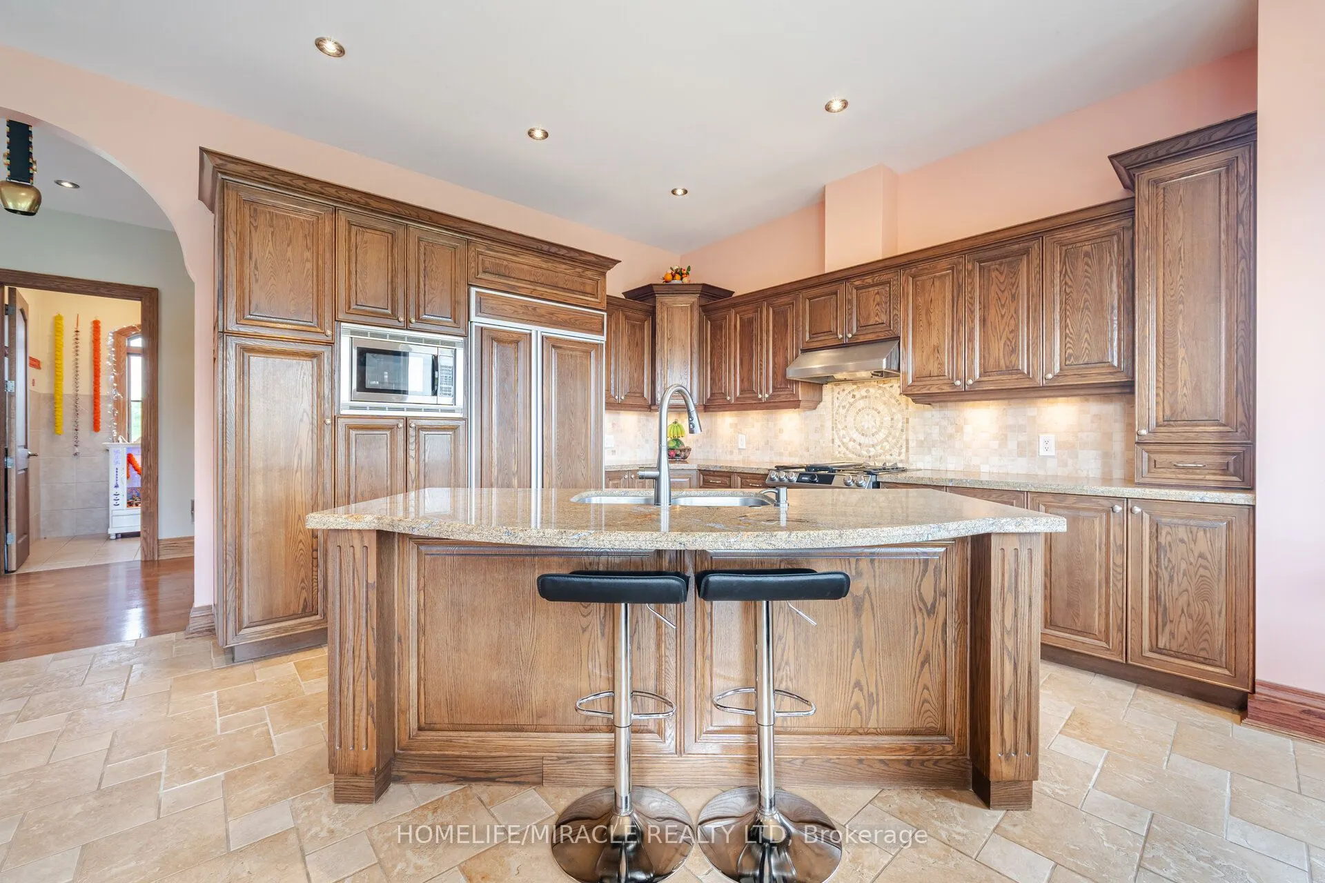 1029 Concession 3 Road
