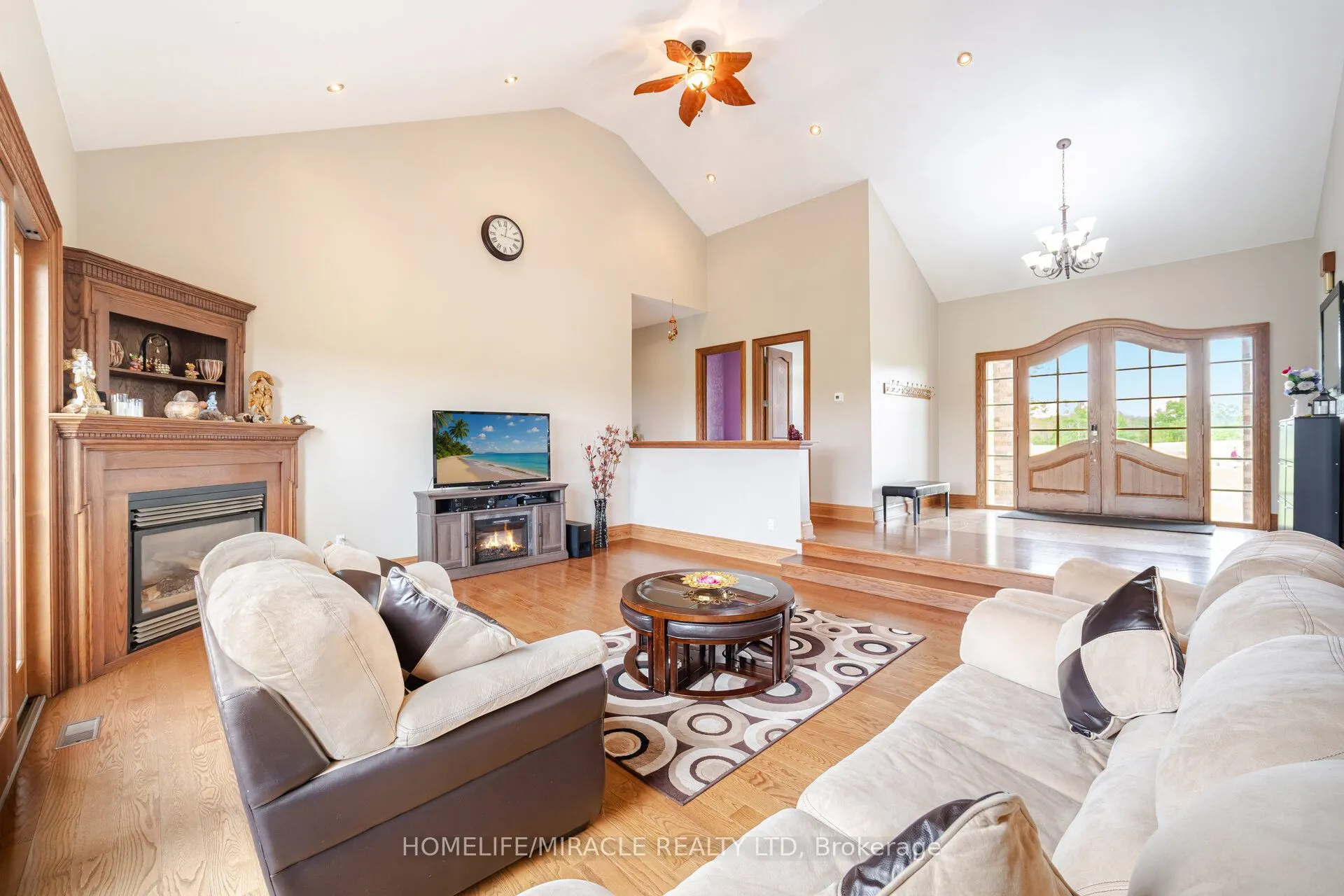 1029 Concession 3 Road