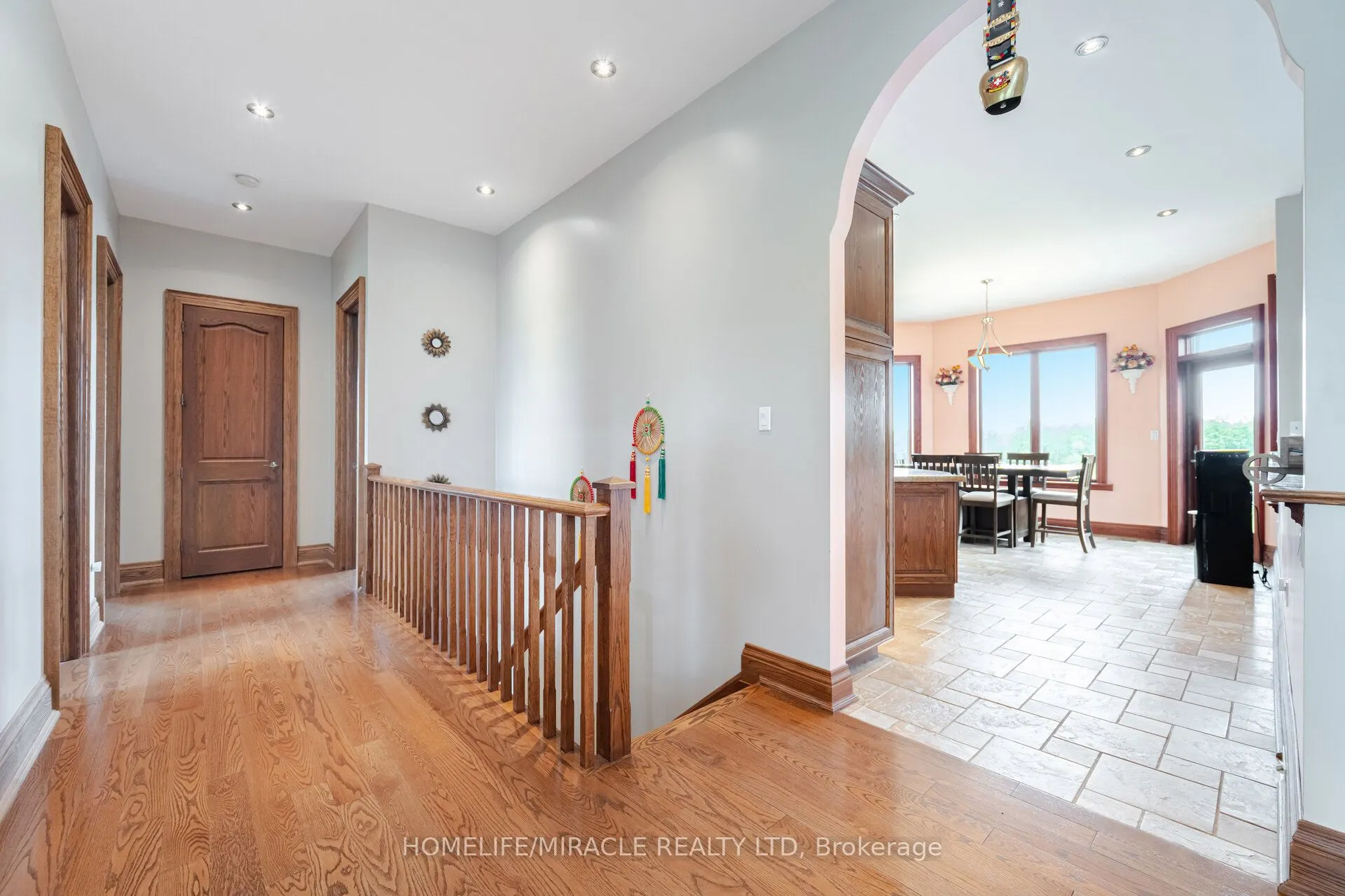 1029 Concession 3 Road