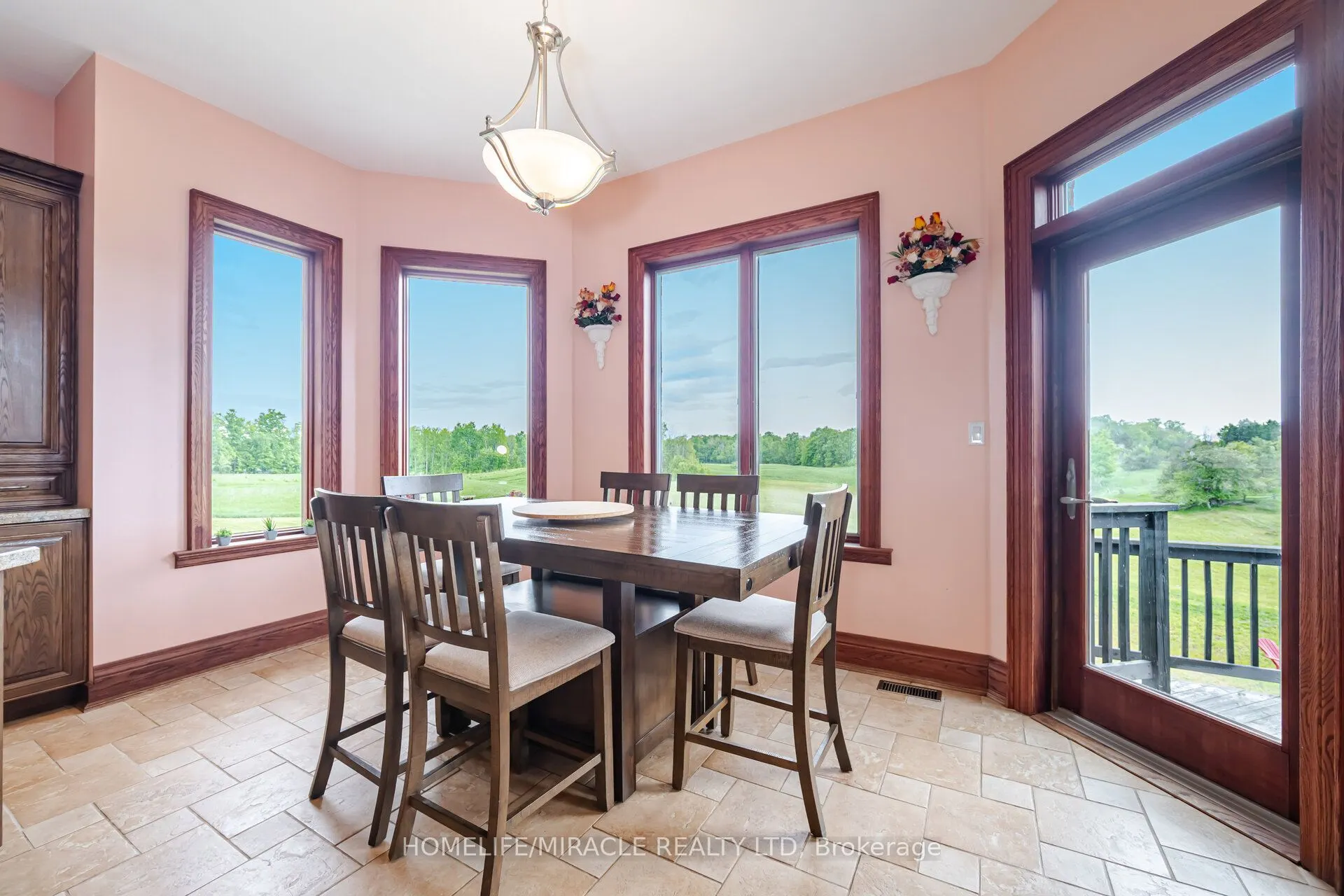 1029 Concession 3 Road