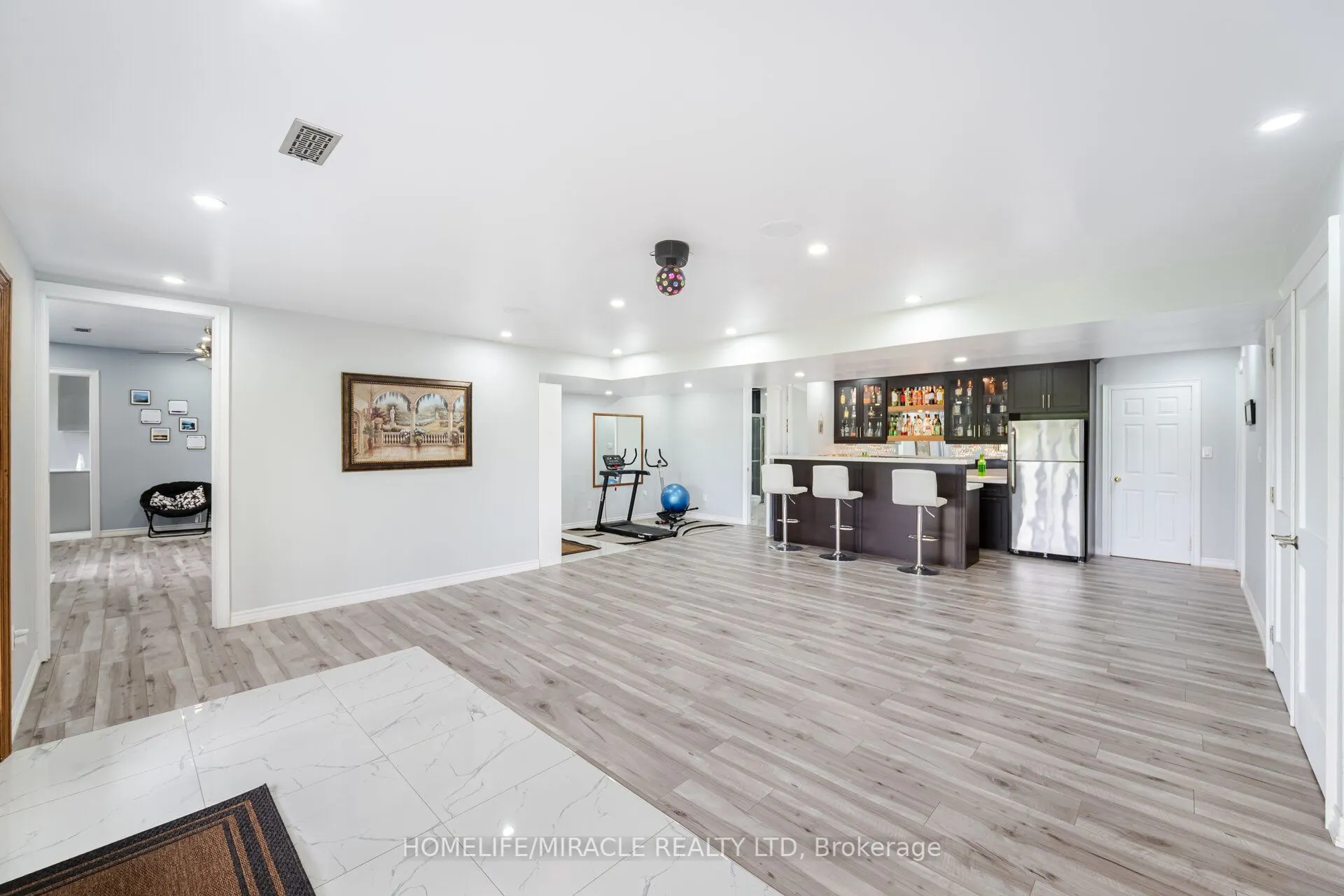 1029 Concession 3 Road